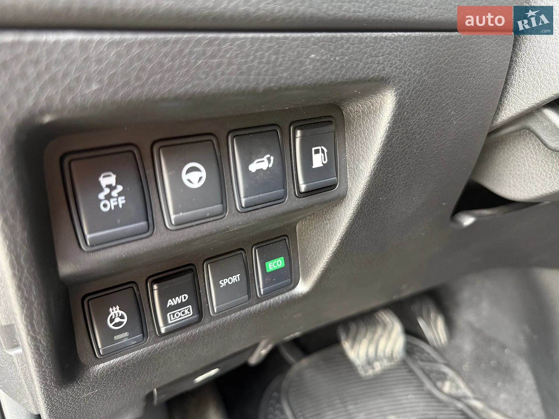 2019 Nissan Rogue - мініатюра 27