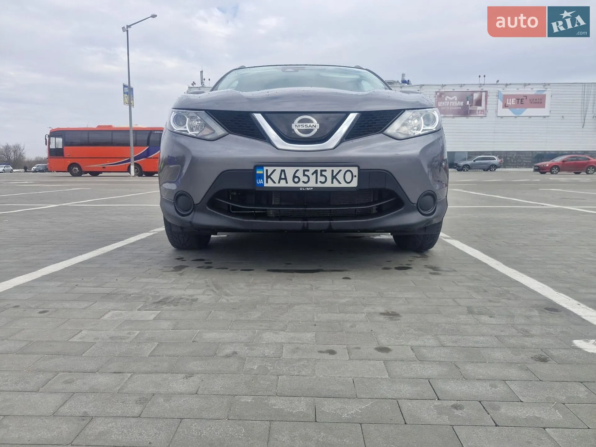 2019 Nissan Rogue - мініатюра 8