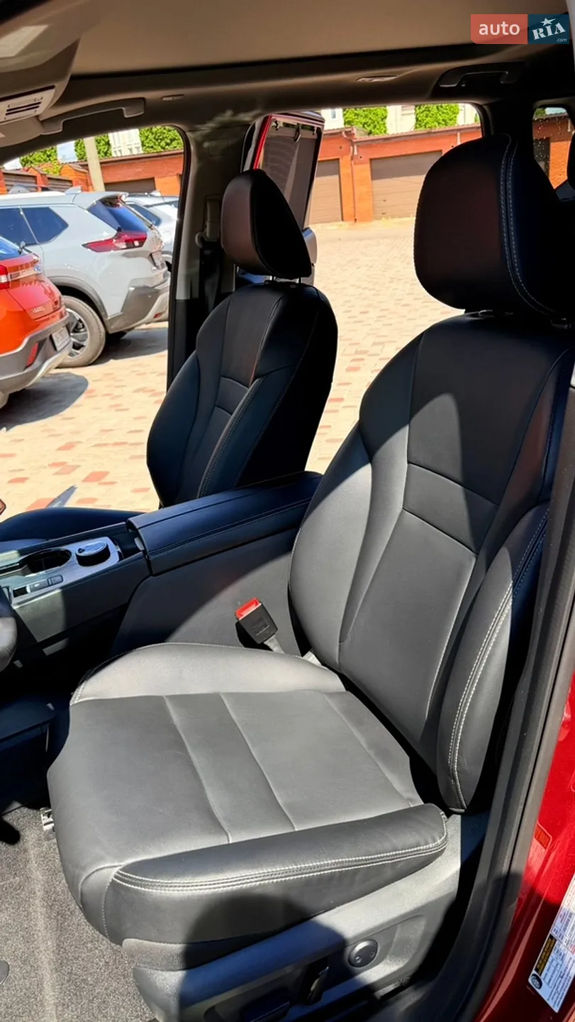 2024 Nissan Rogue - мініатюра 13