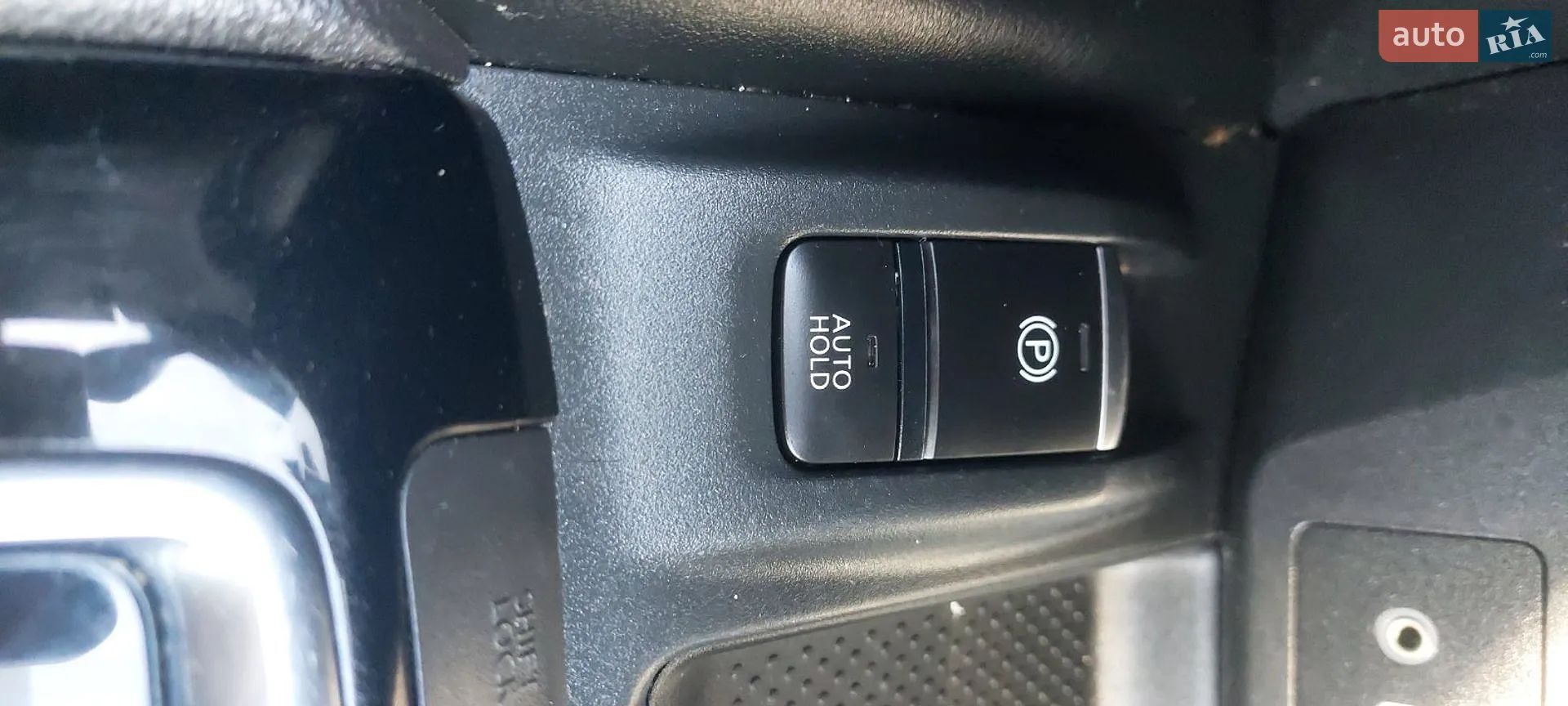 2019 Nissan Rogue - мініатюра 17
