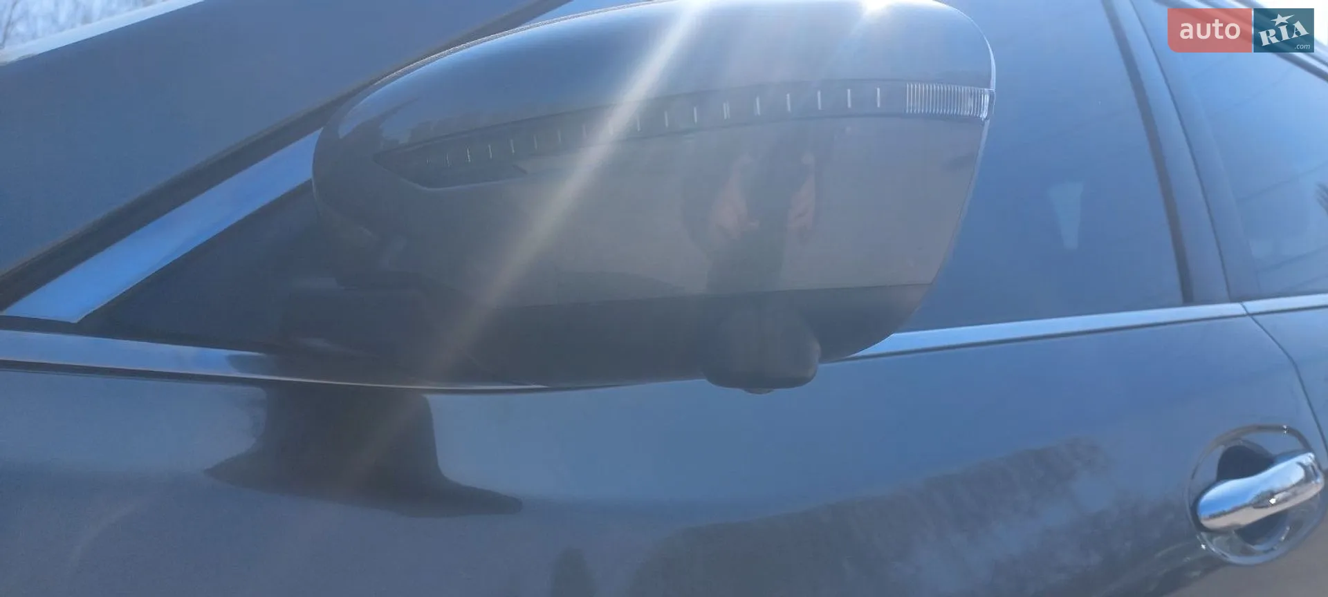 2019 Nissan Rogue - мініатюра 20