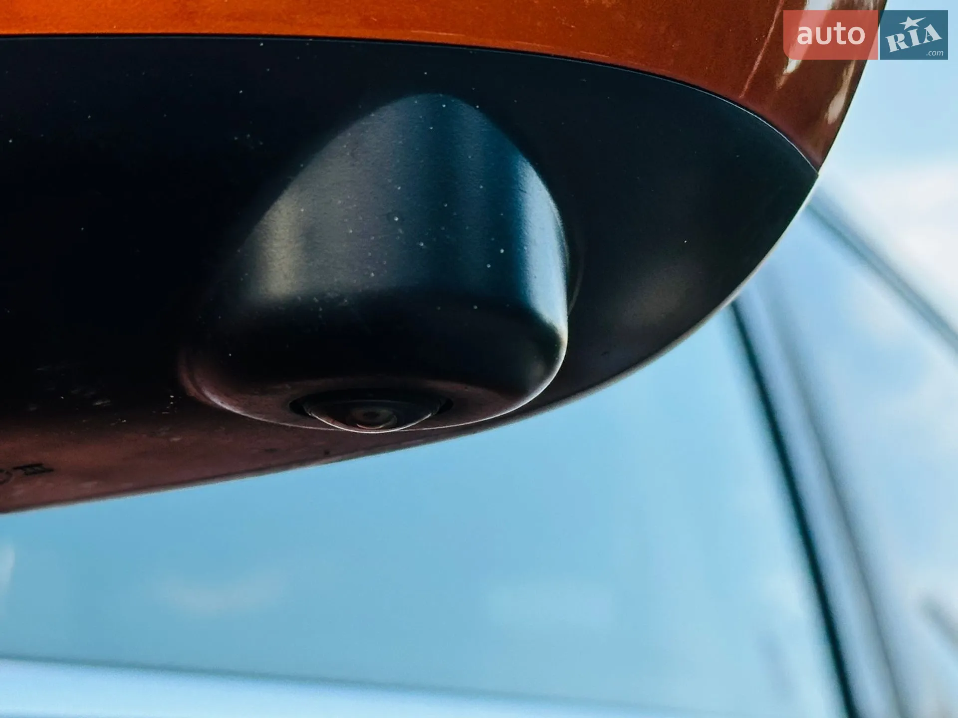 2019 Nissan Rogue - мініатюра 19