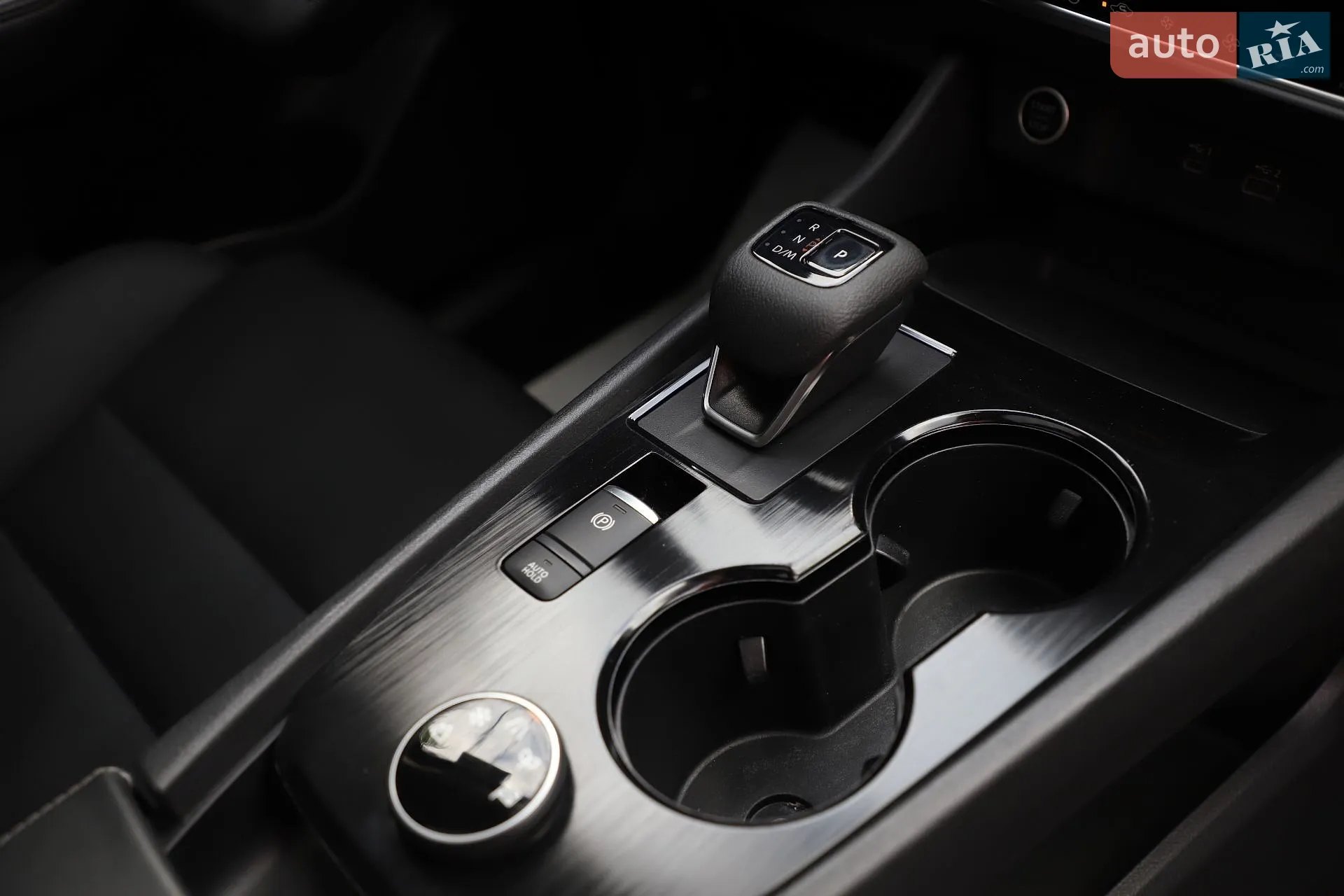 2021 Nissan Rogue - мініатюра 63