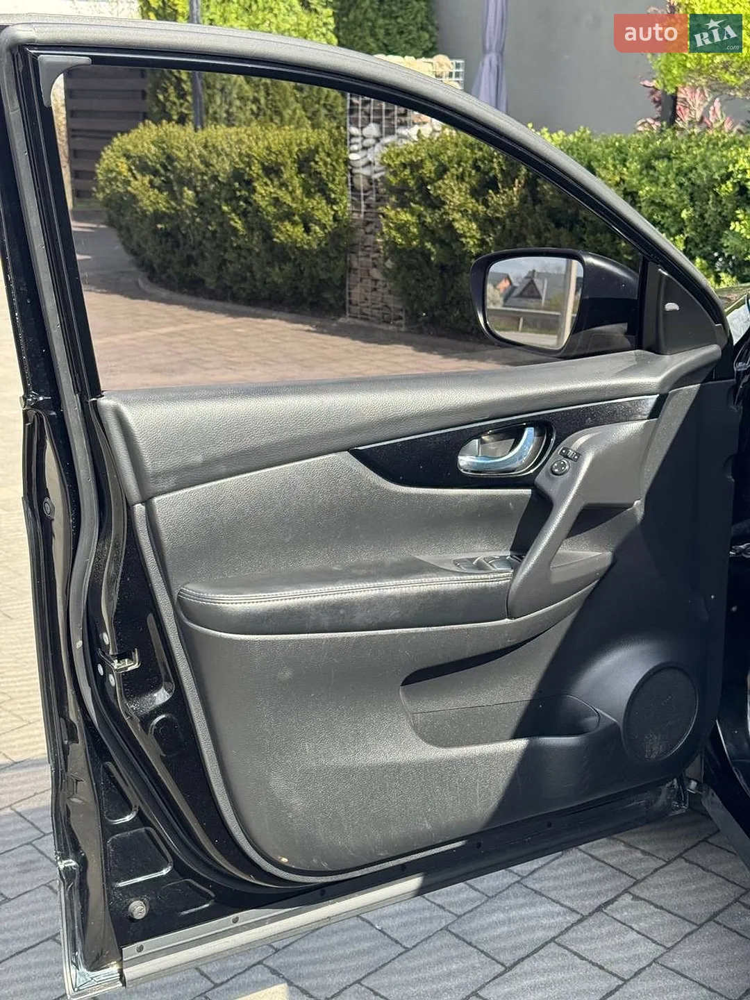 2019 Nissan Rogue - мініатюра 25