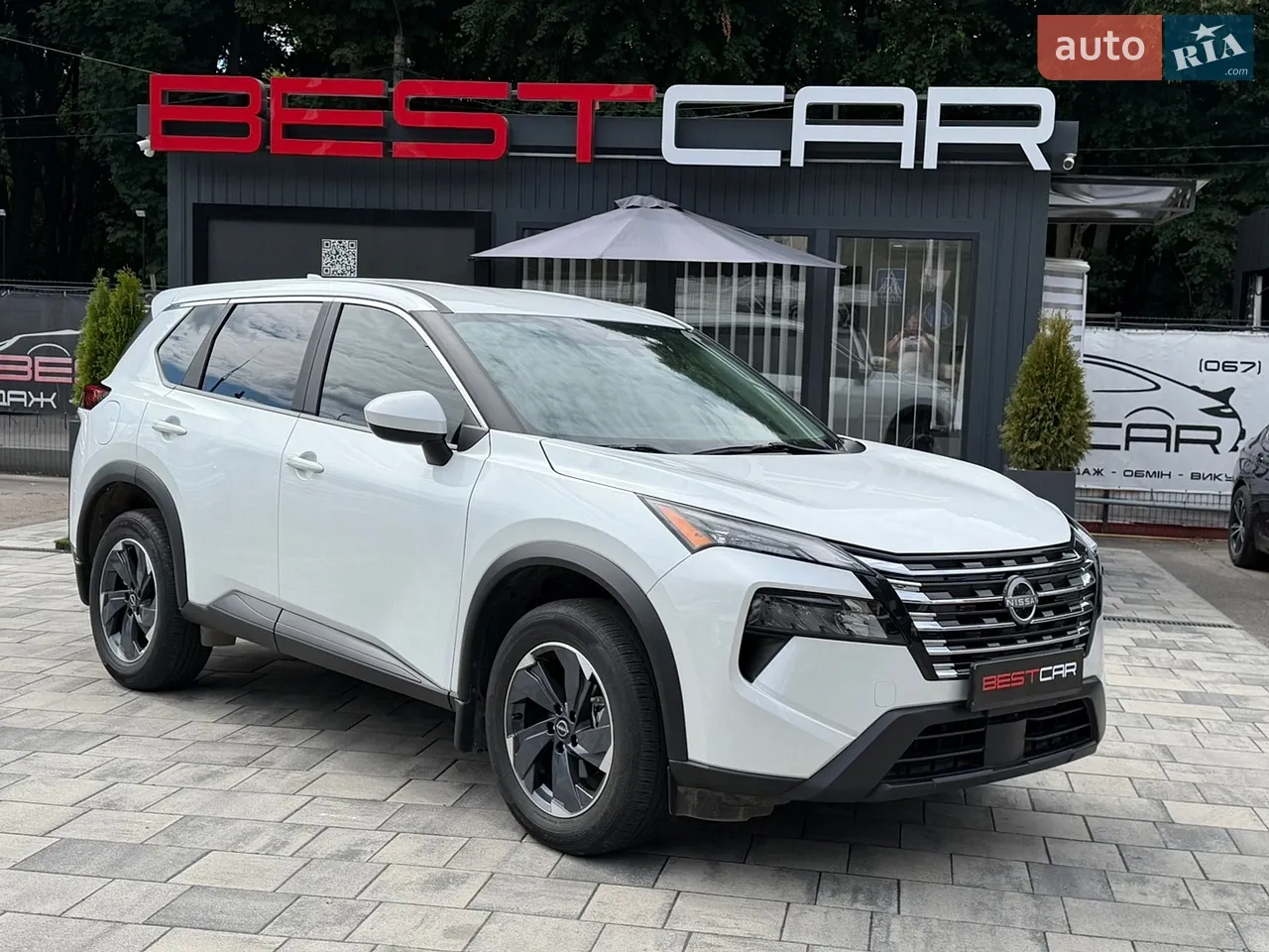 2016 Hyundai Santa Fe - мініатюра 42