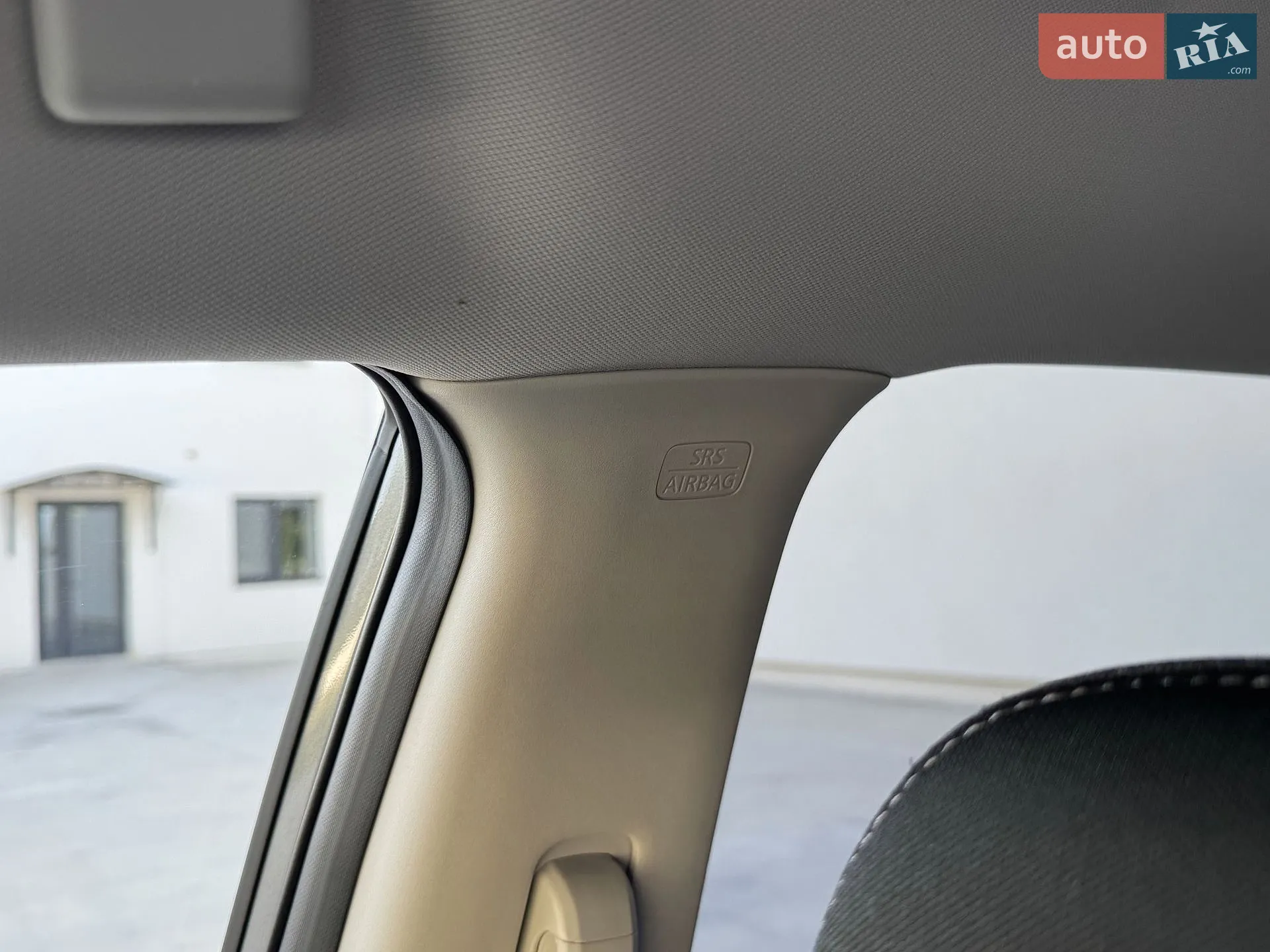 2020 Nissan Rogue - мініатюра 48