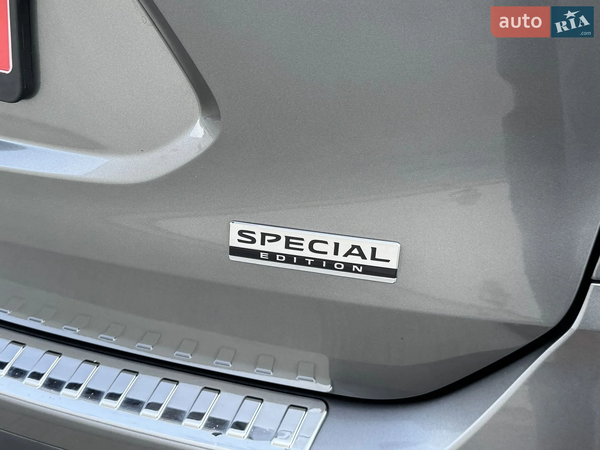 2020 Nissan Rogue - мініатюра 61
