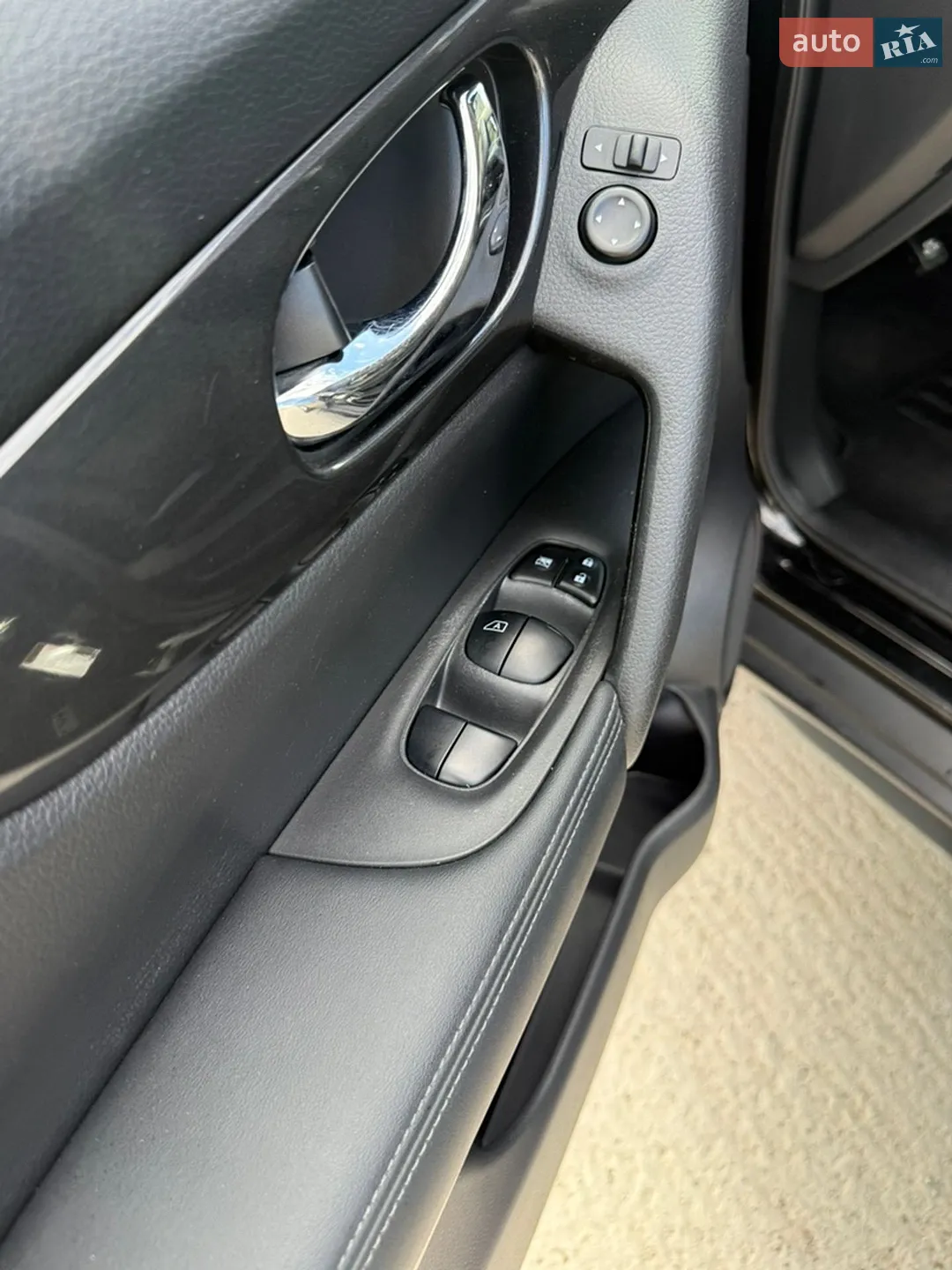 2019 Nissan Rogue - мініатюра 68