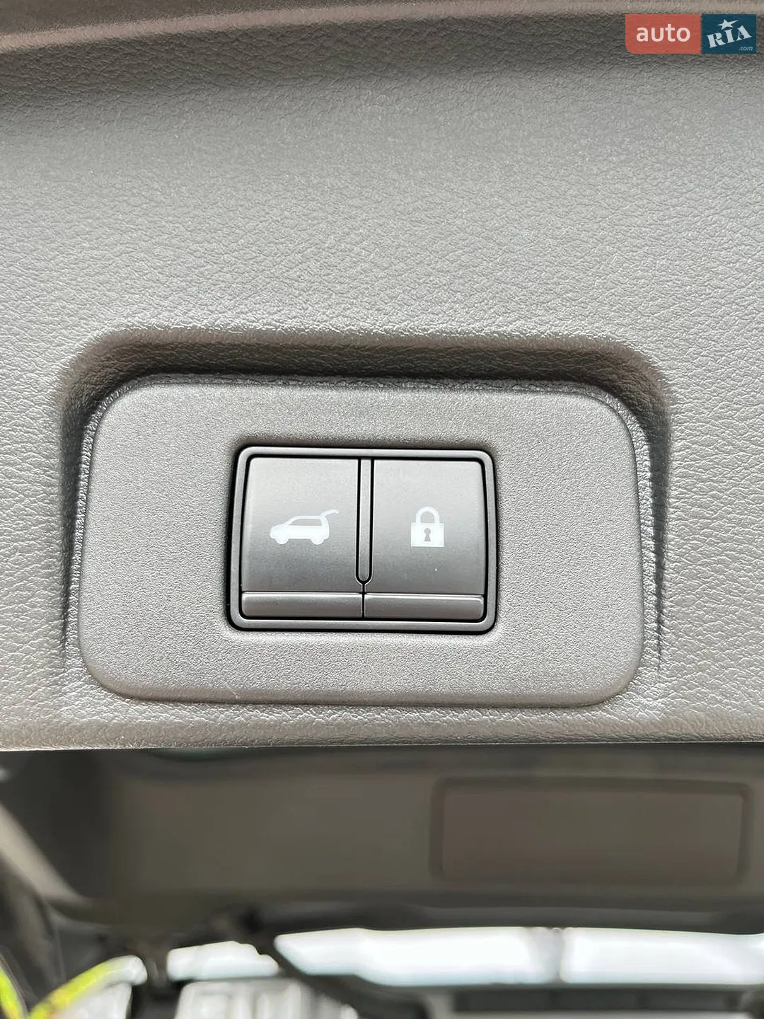 2021 Nissan Rogue - мініатюра 14