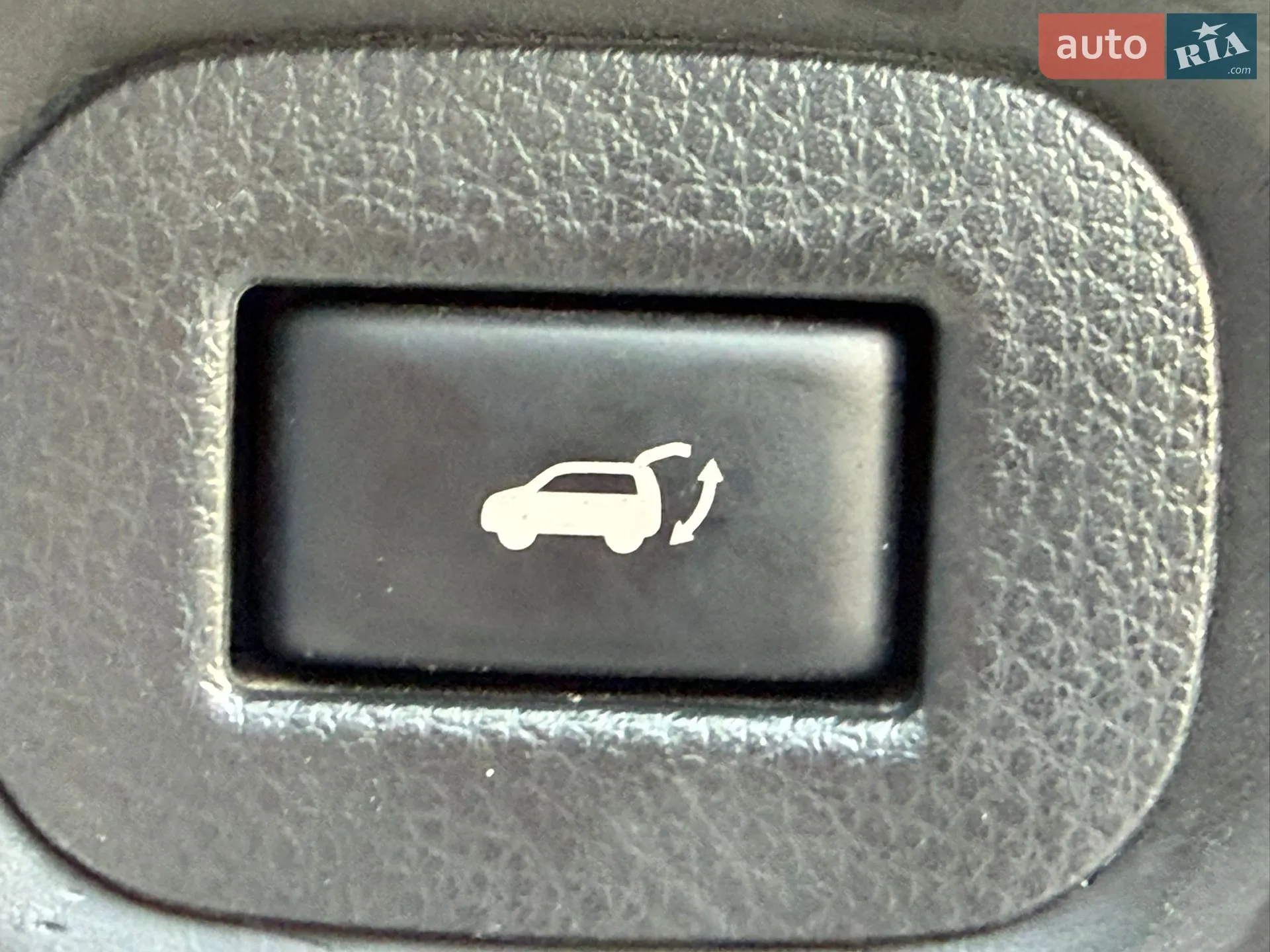 2019 Nissan Rogue - мініатюра 42
