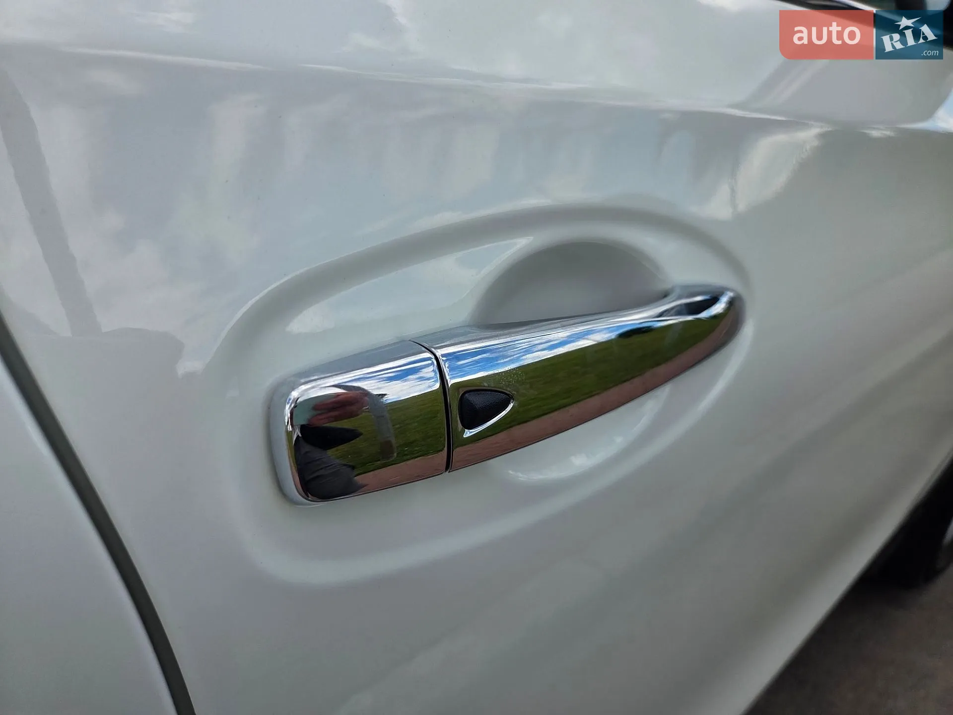 2019 Nissan Rogue - мініатюра 40