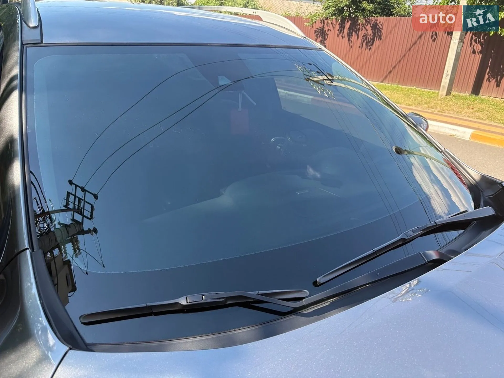 2018 Nissan Rogue - мініатюра 39