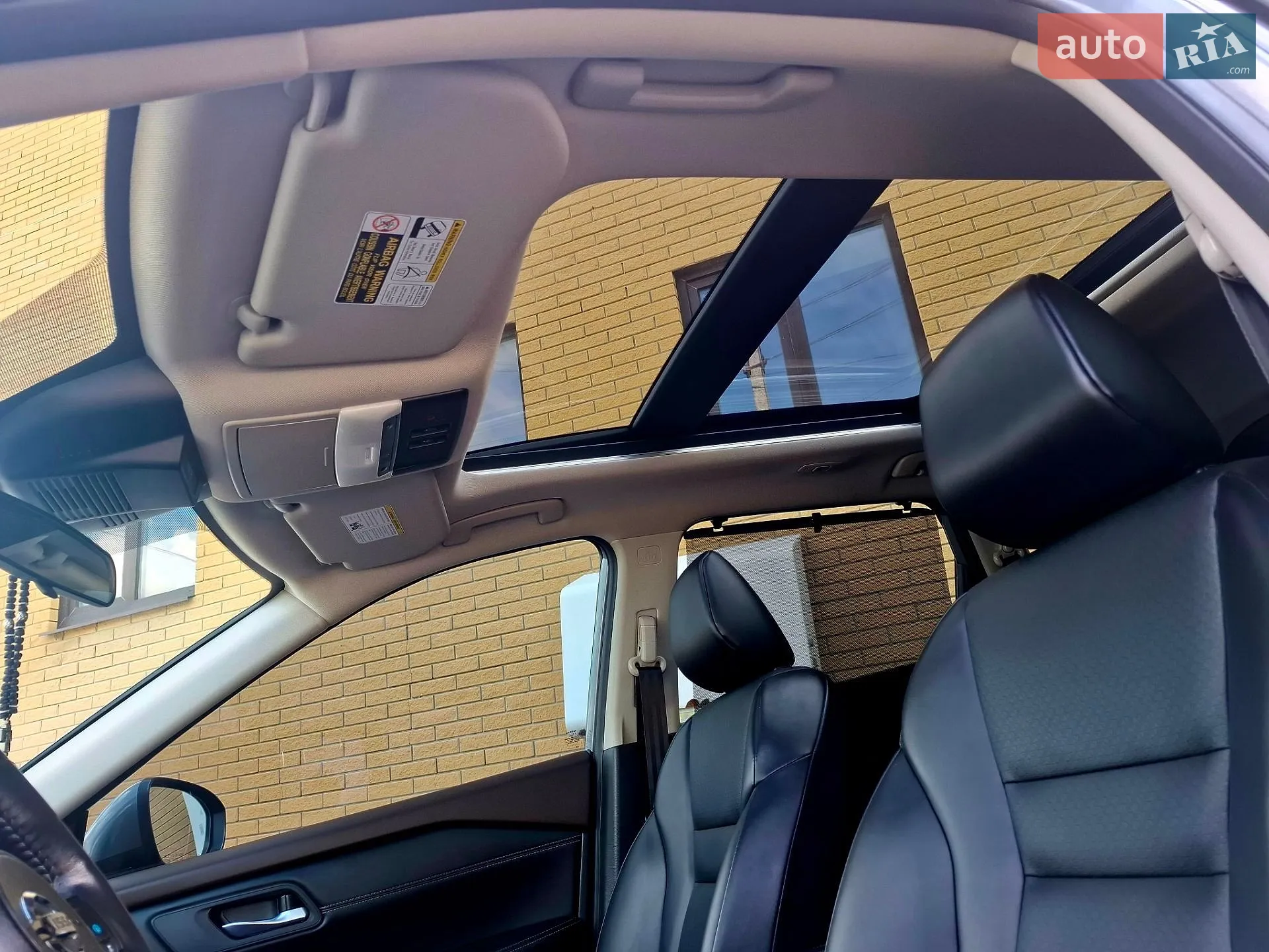 2021 Nissan Rogue - мініатюра 29