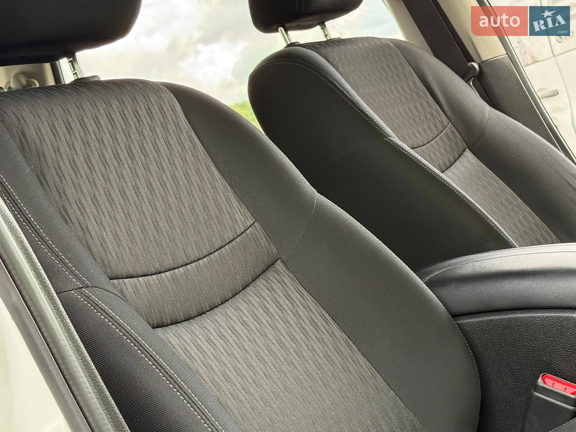 2018 Nissan Rogue - мініатюра 68