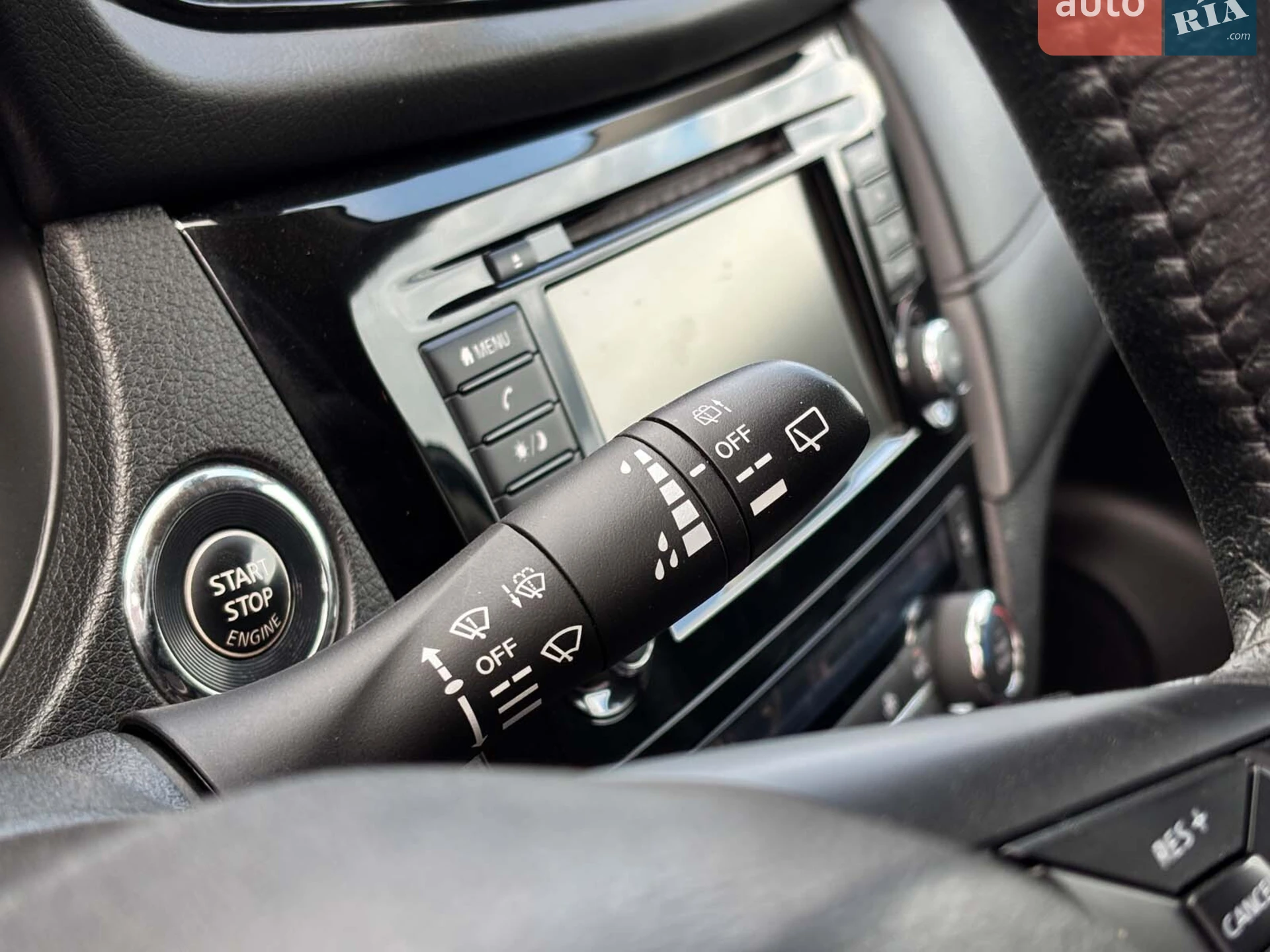 2019 Nissan Rogue - мініатюра 24