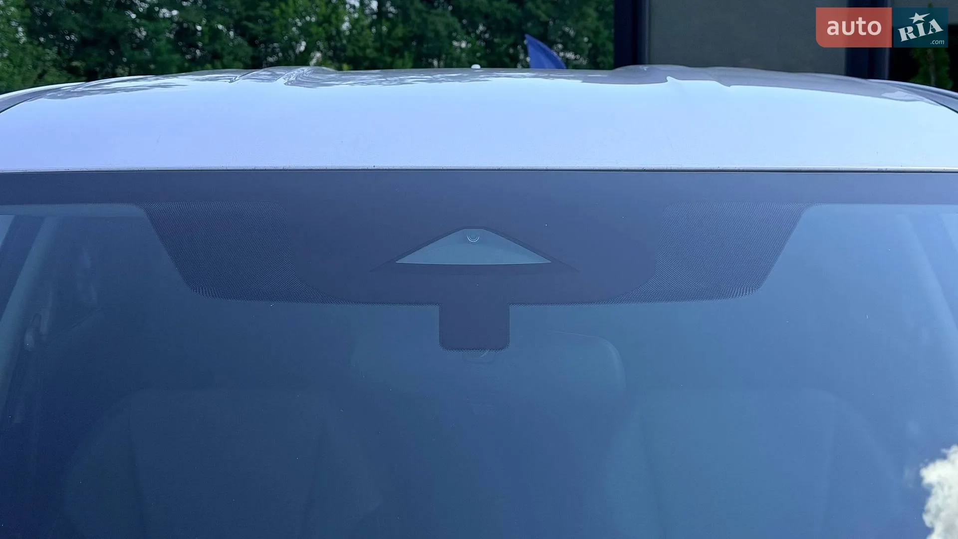 2020 Nissan Rogue - мініатюра 25