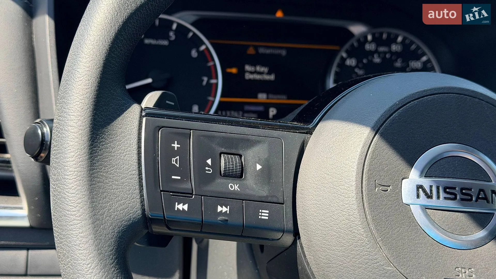 2020 Nissan Rogue - мініатюра 16