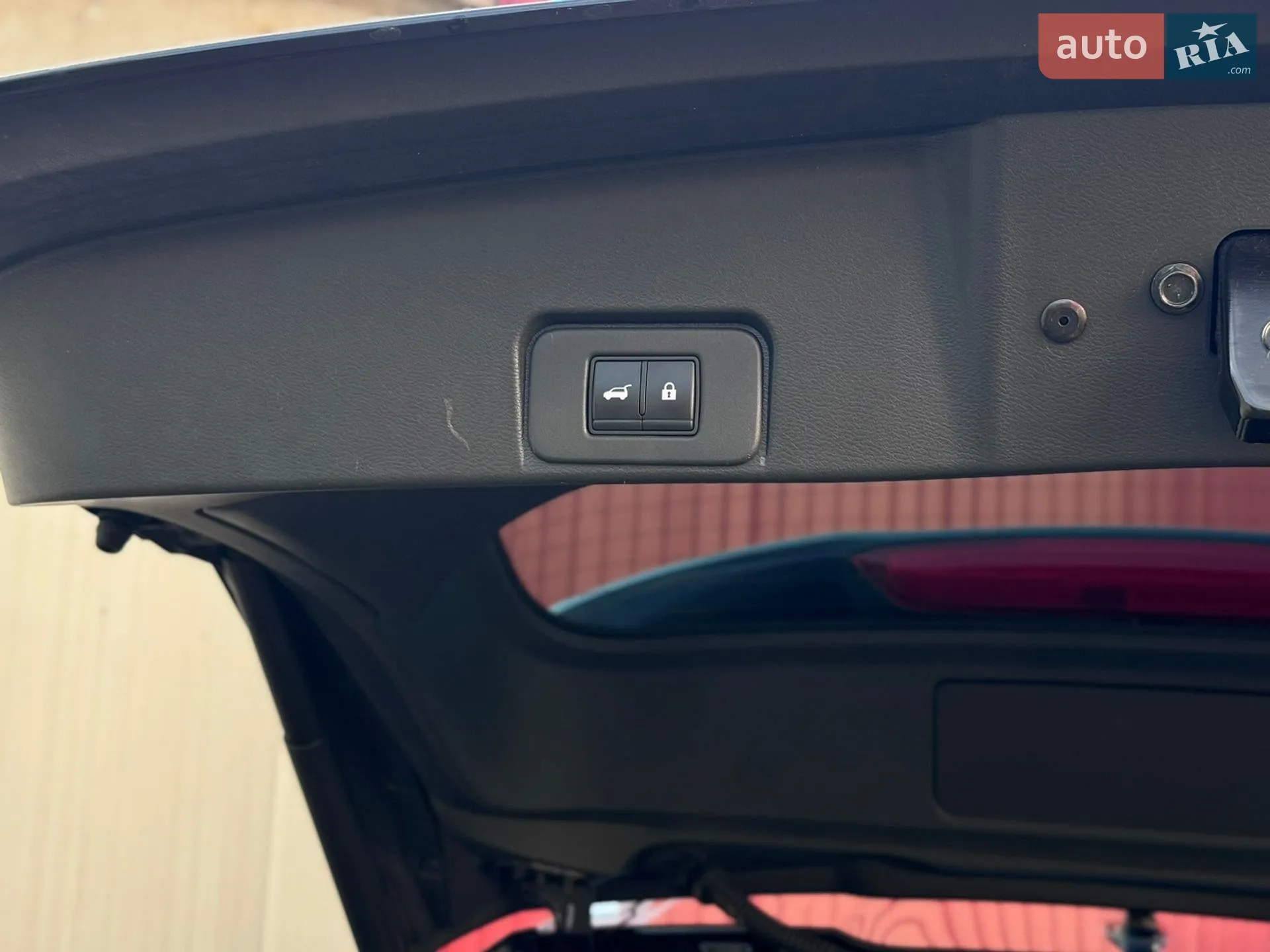 2021 Nissan Rogue - мініатюра 46