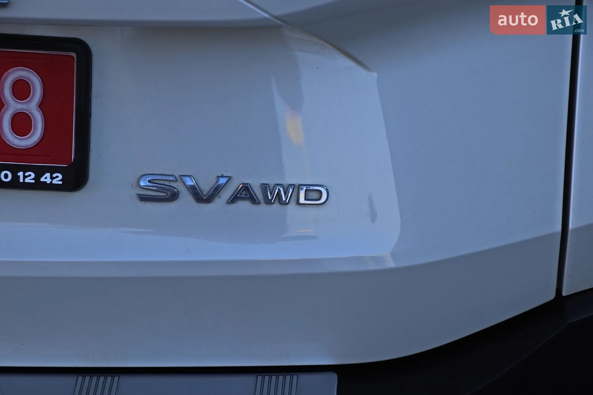 2020 Nissan Rogue - мініатюра 7