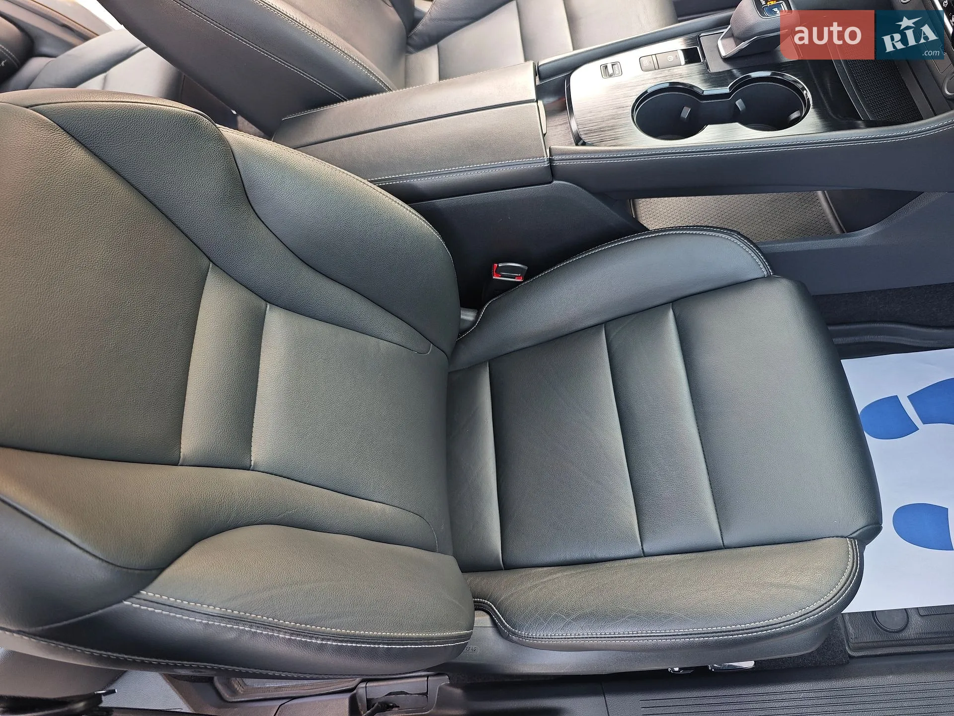 2020 Nissan Rogue - мініатюра 46