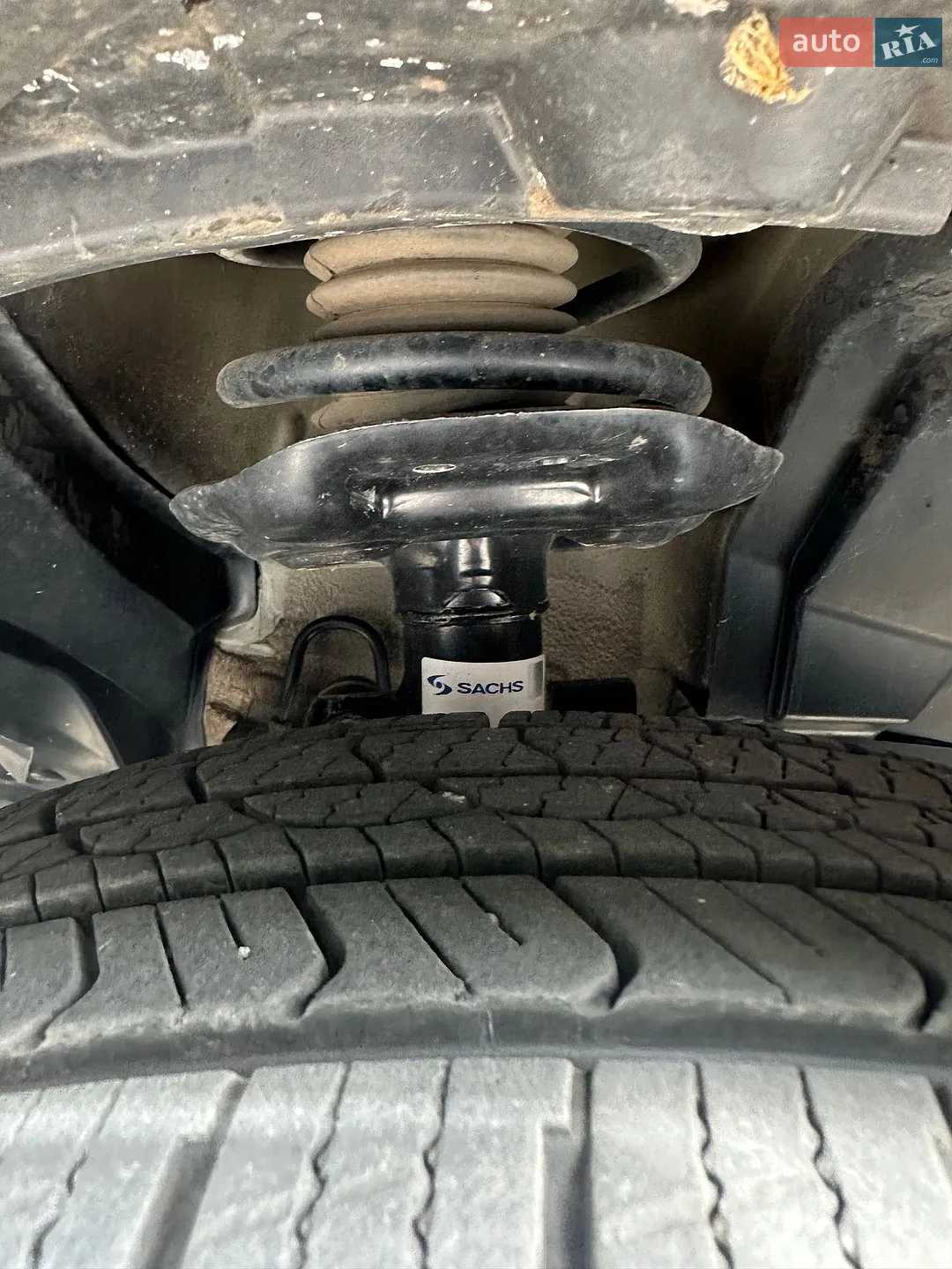 2018 Nissan Rogue - мініатюра 48