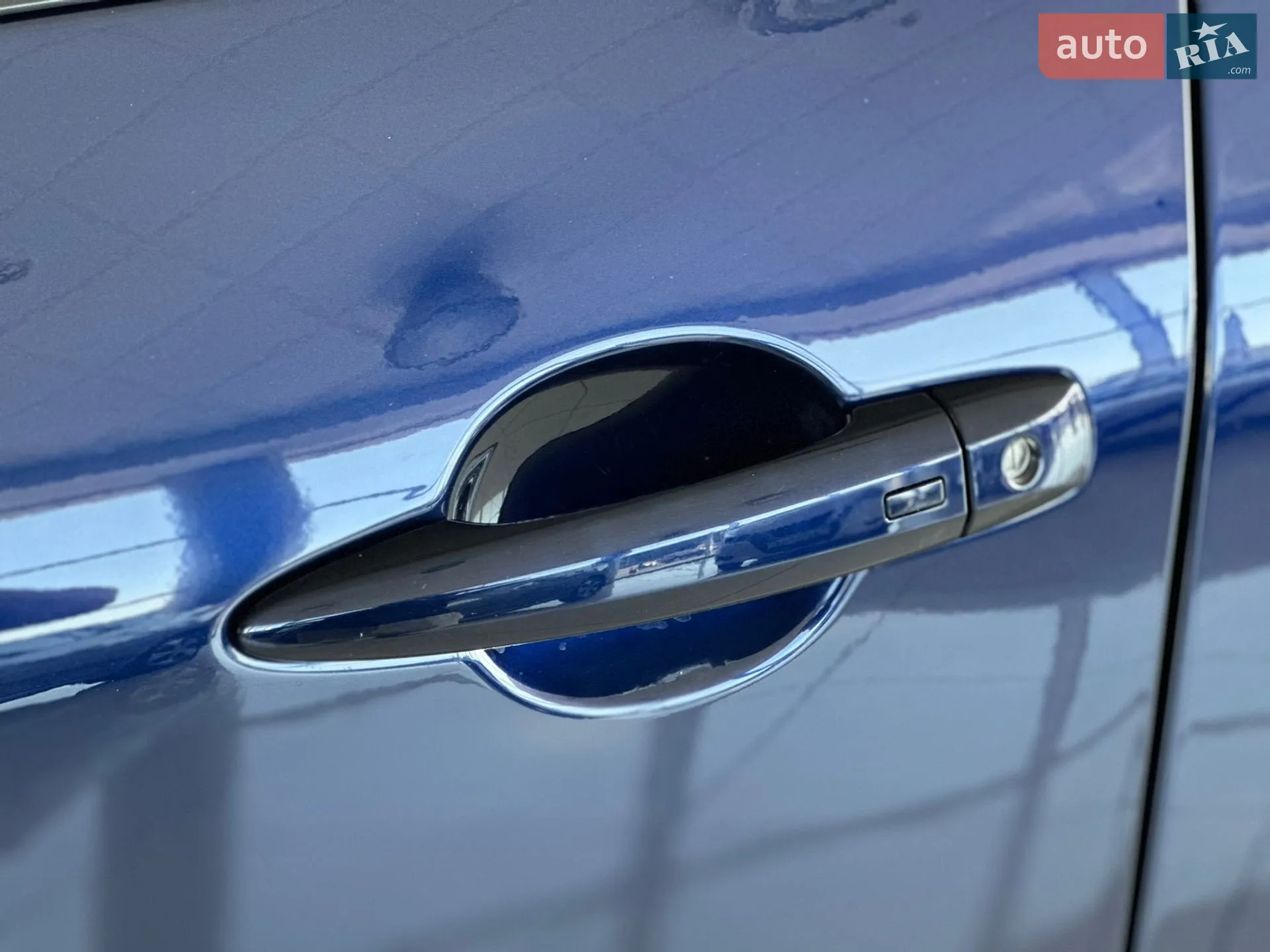 2024 Nissan Rogue - мініатюра 11
