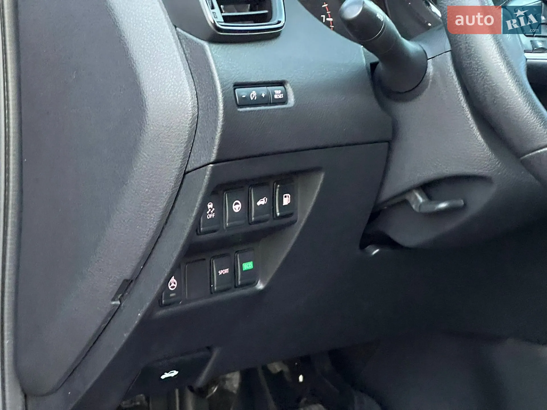2020 Nissan Rogue - мініатюра 10