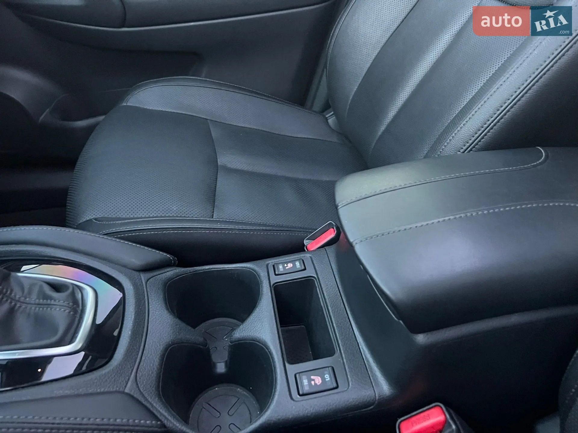 2020 Nissan Rogue - мініатюра 14