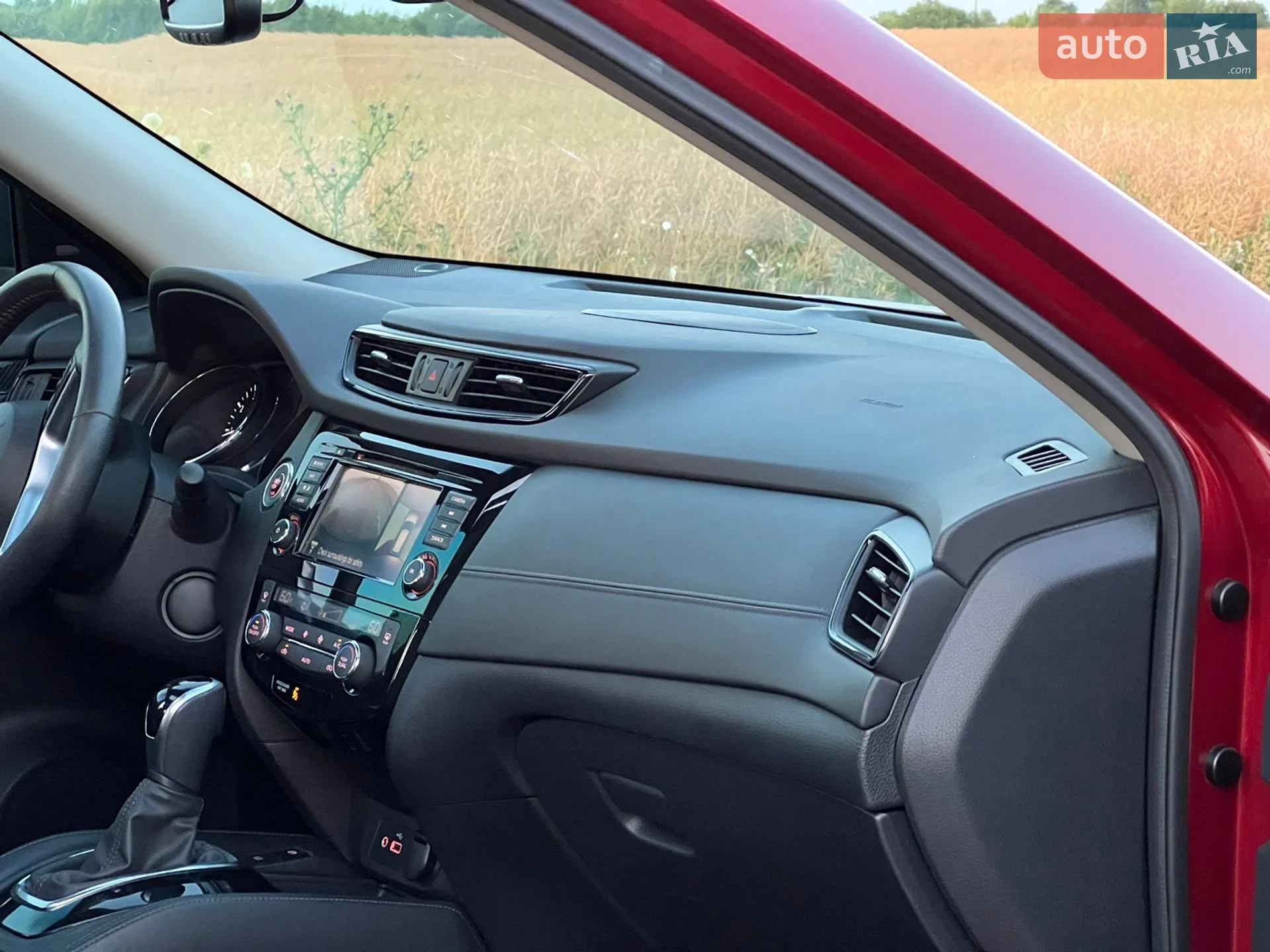 2020 Nissan Rogue - мініатюра 18