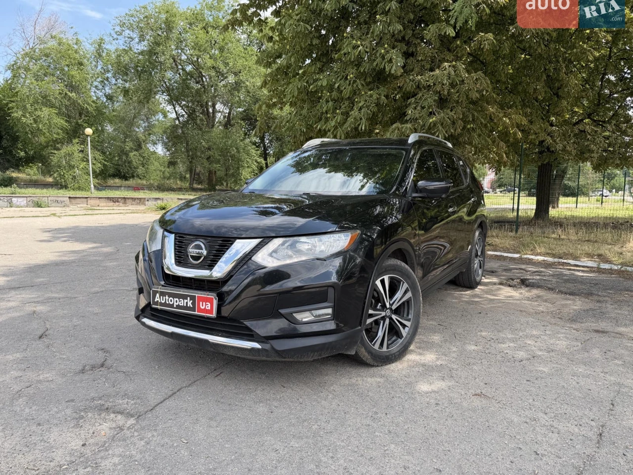 2015 Mazda CX-3 - мініатюра 31