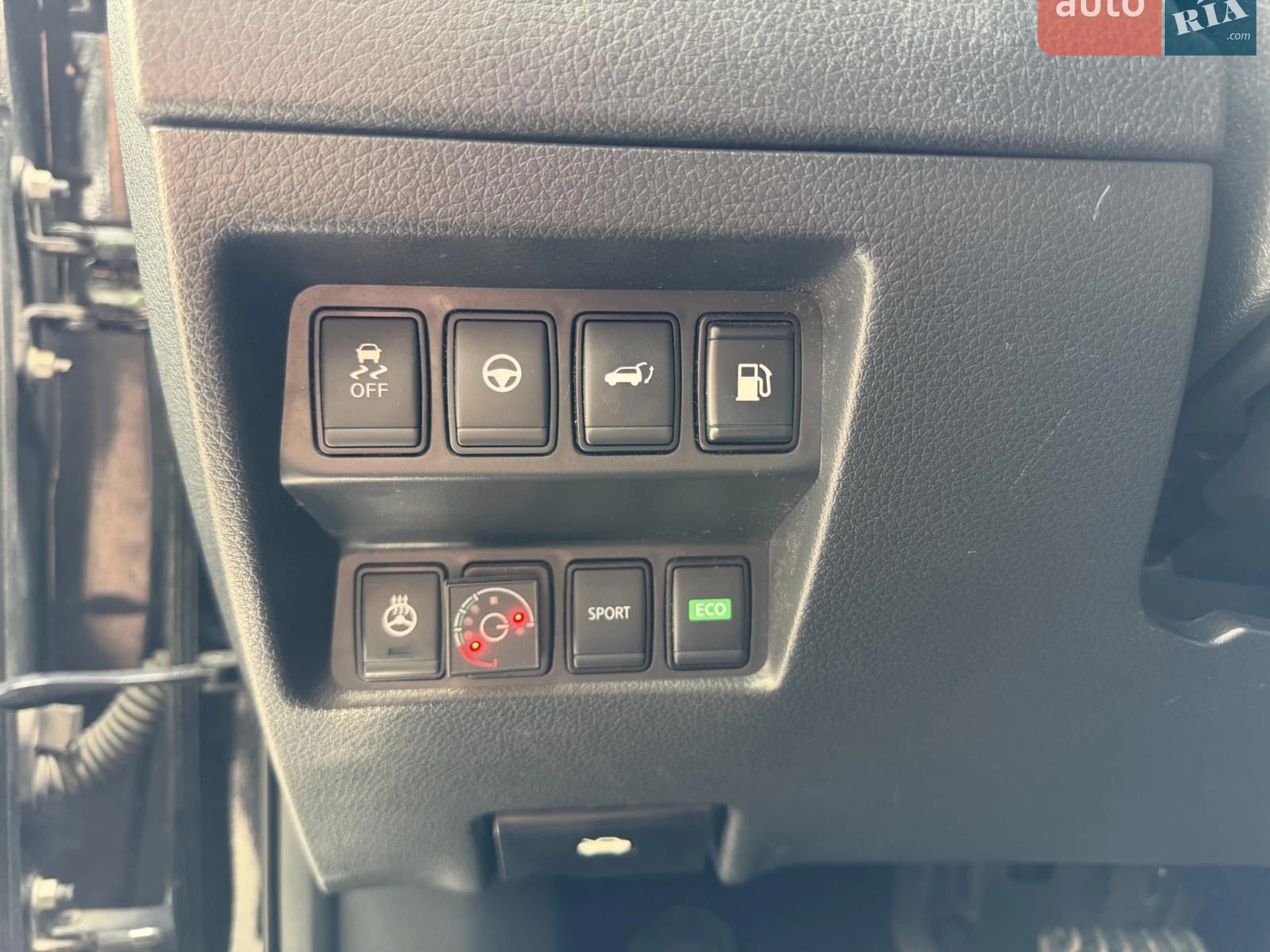 2019 Nissan Rogue - мініатюра 23