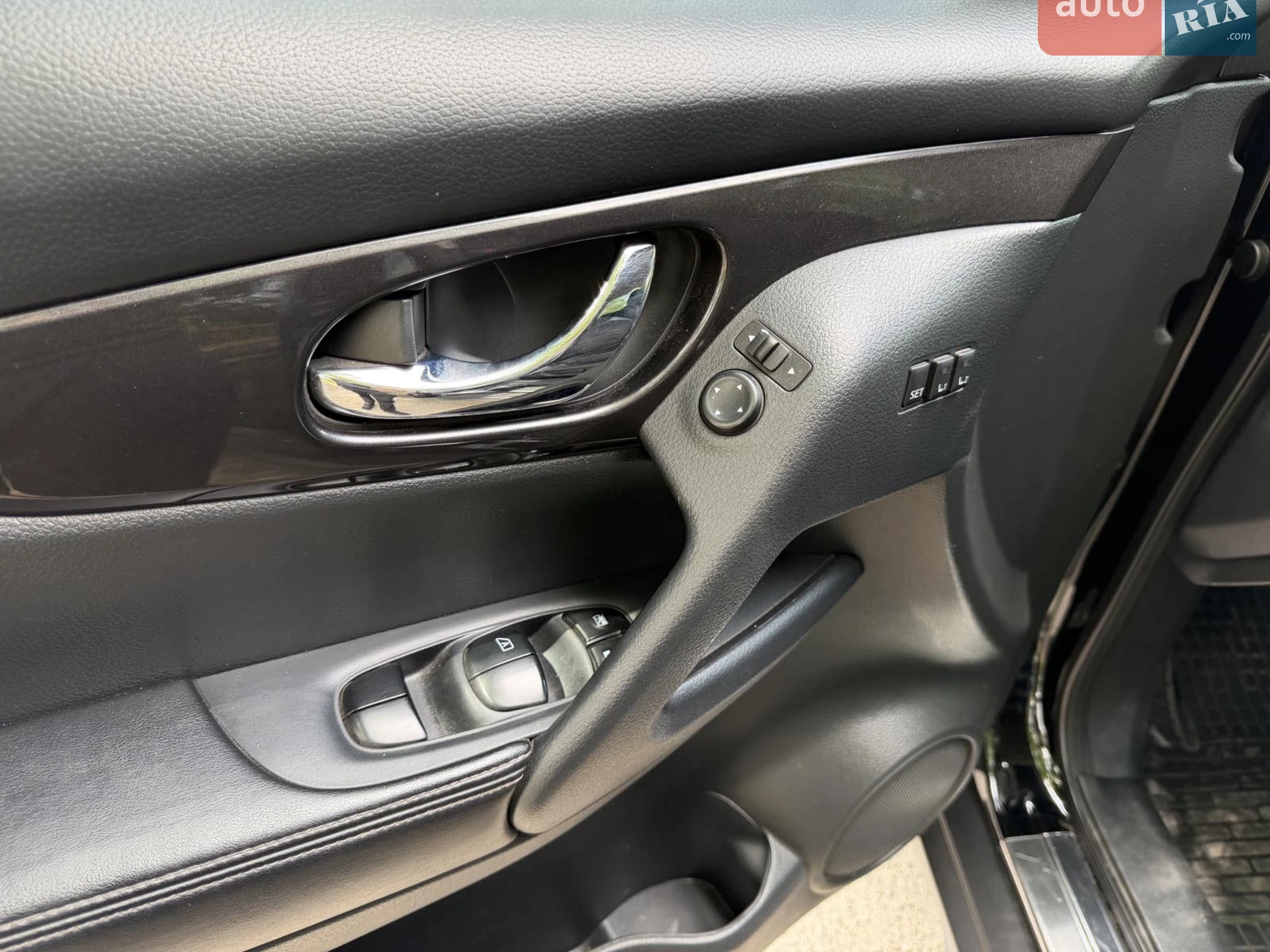 2019 Nissan Rogue - мініатюра 20