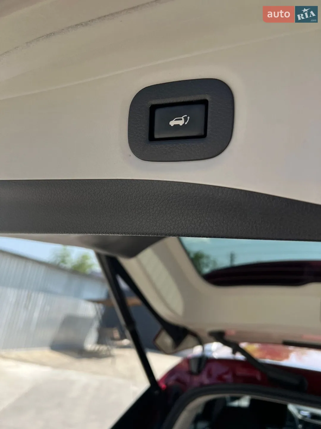 2019 Nissan Rogue - мініатюра 31