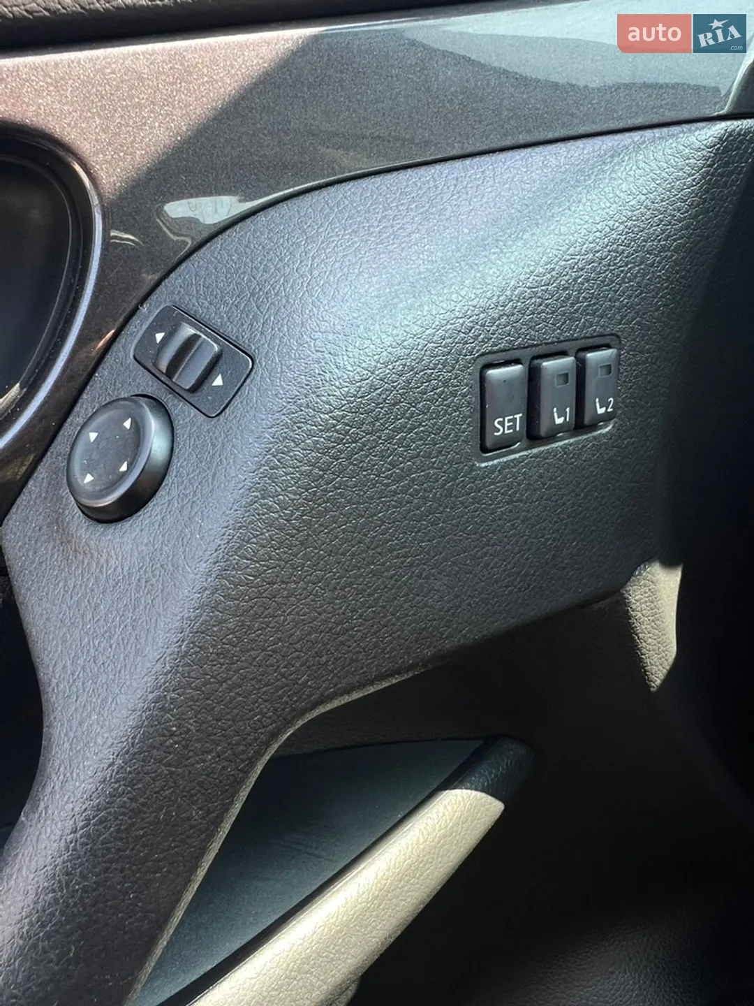2019 Nissan Rogue - мініатюра 34