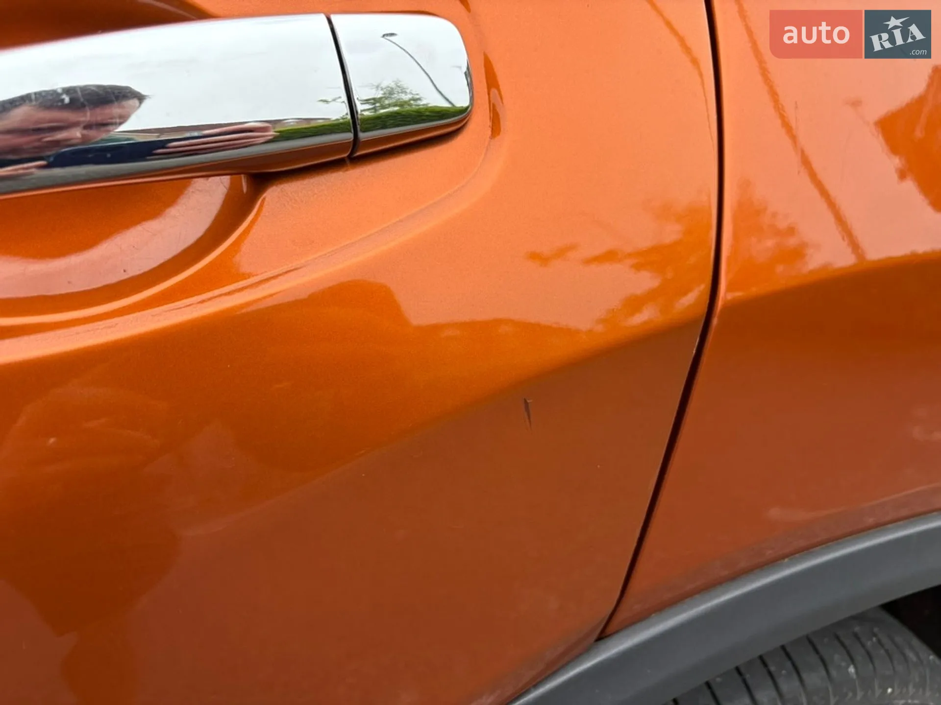 2018 Nissan Rogue - мініатюра 15