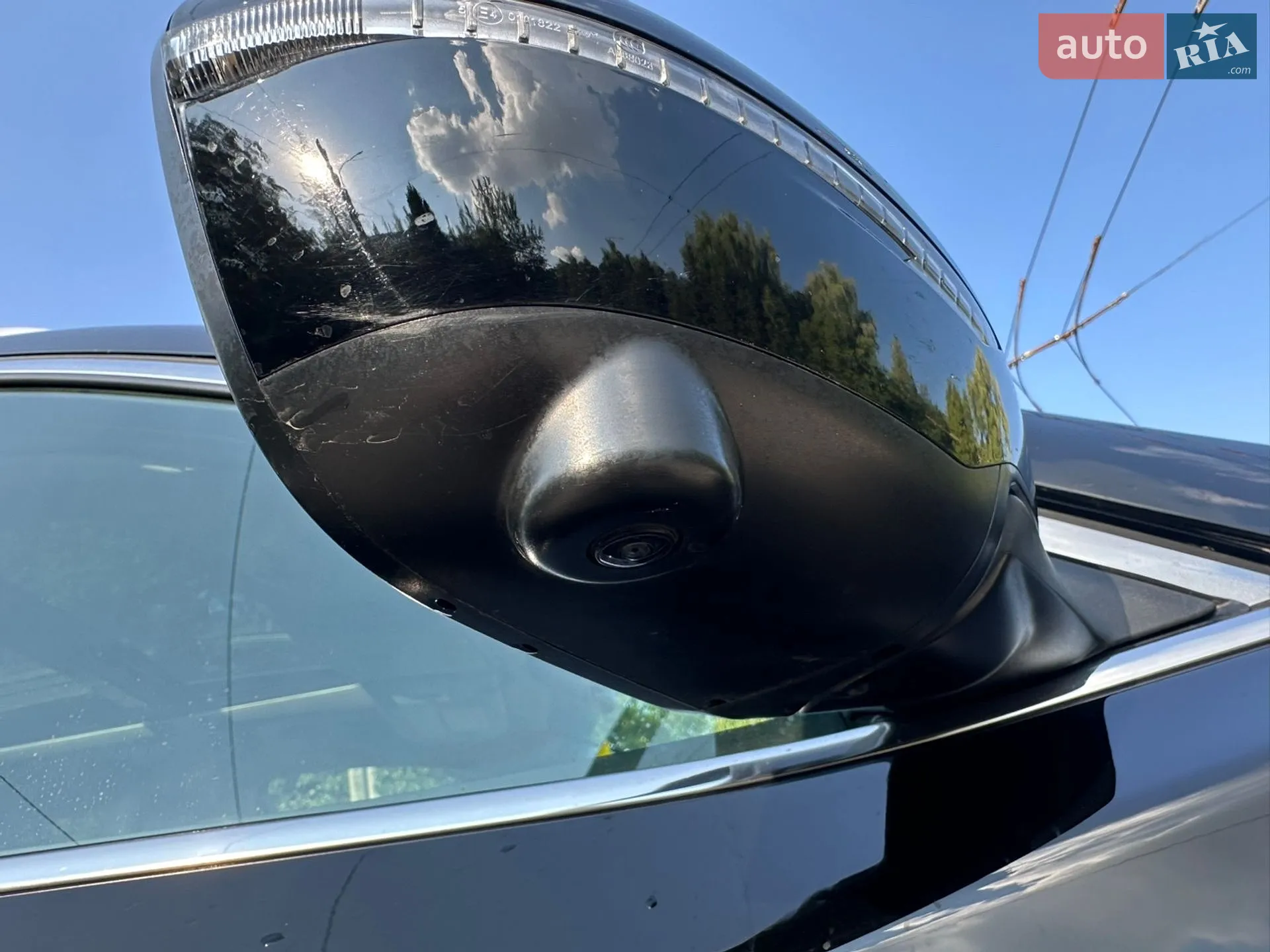 2014 Nissan Rogue - мініатюра 26