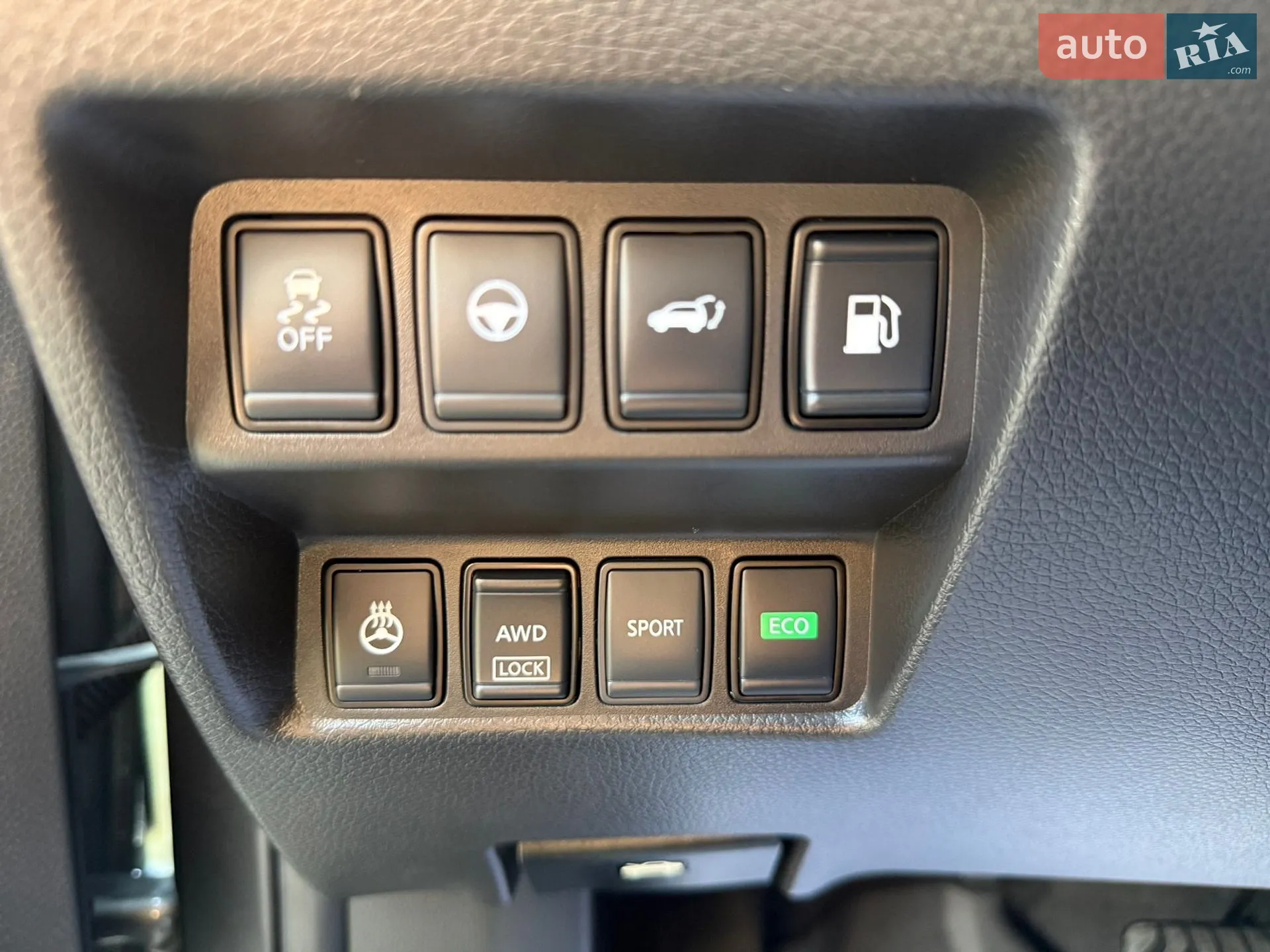 2019 Nissan Rogue - мініатюра 34