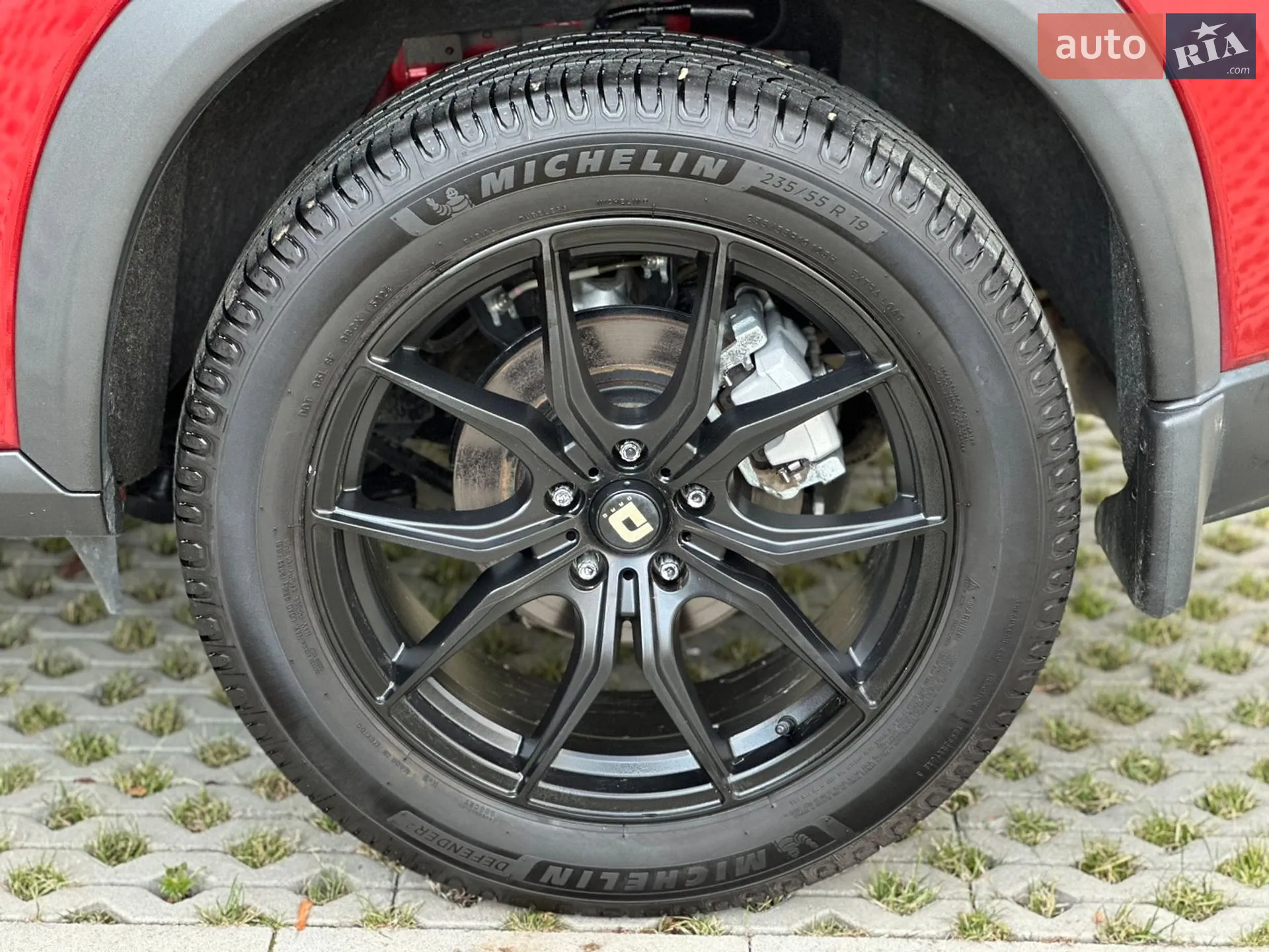 2021 Nissan Rogue - мініатюра 26