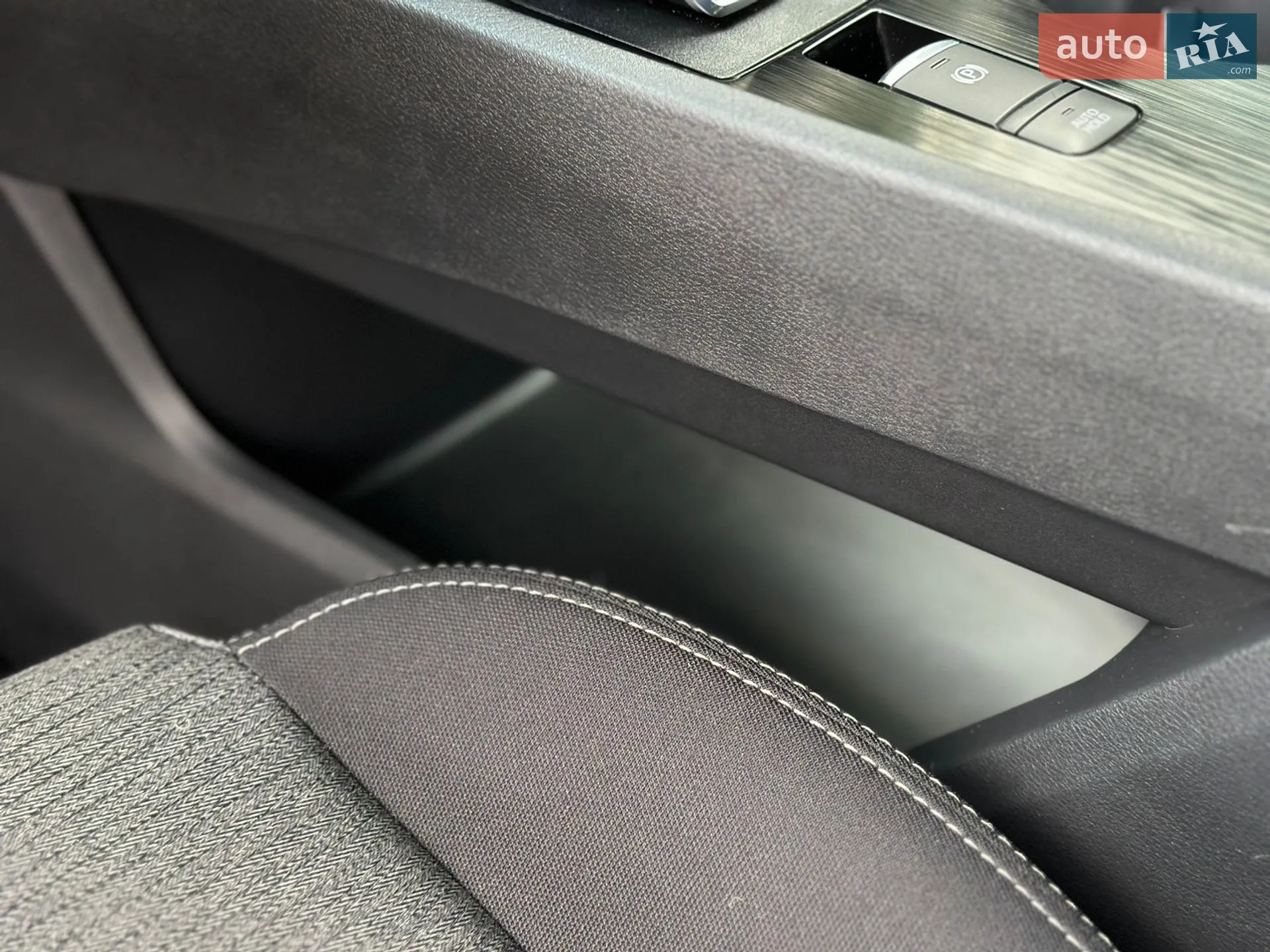 2021 Nissan Rogue - мініатюра 47