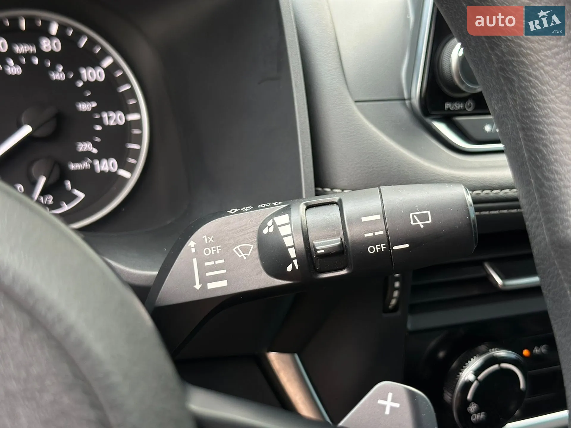 2021 Nissan Rogue - мініатюра 36