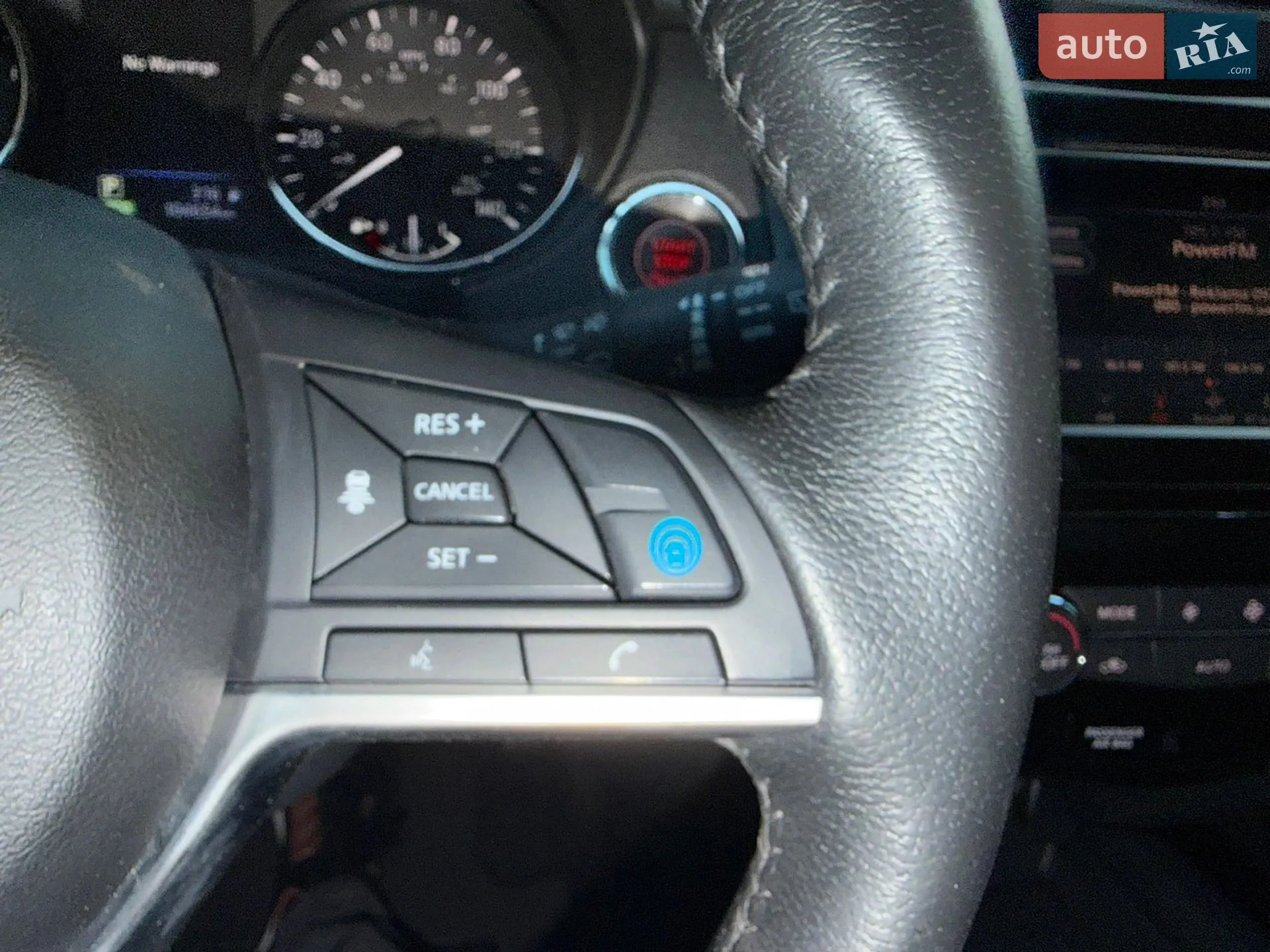 2019 Nissan Rogue - мініатюра 28