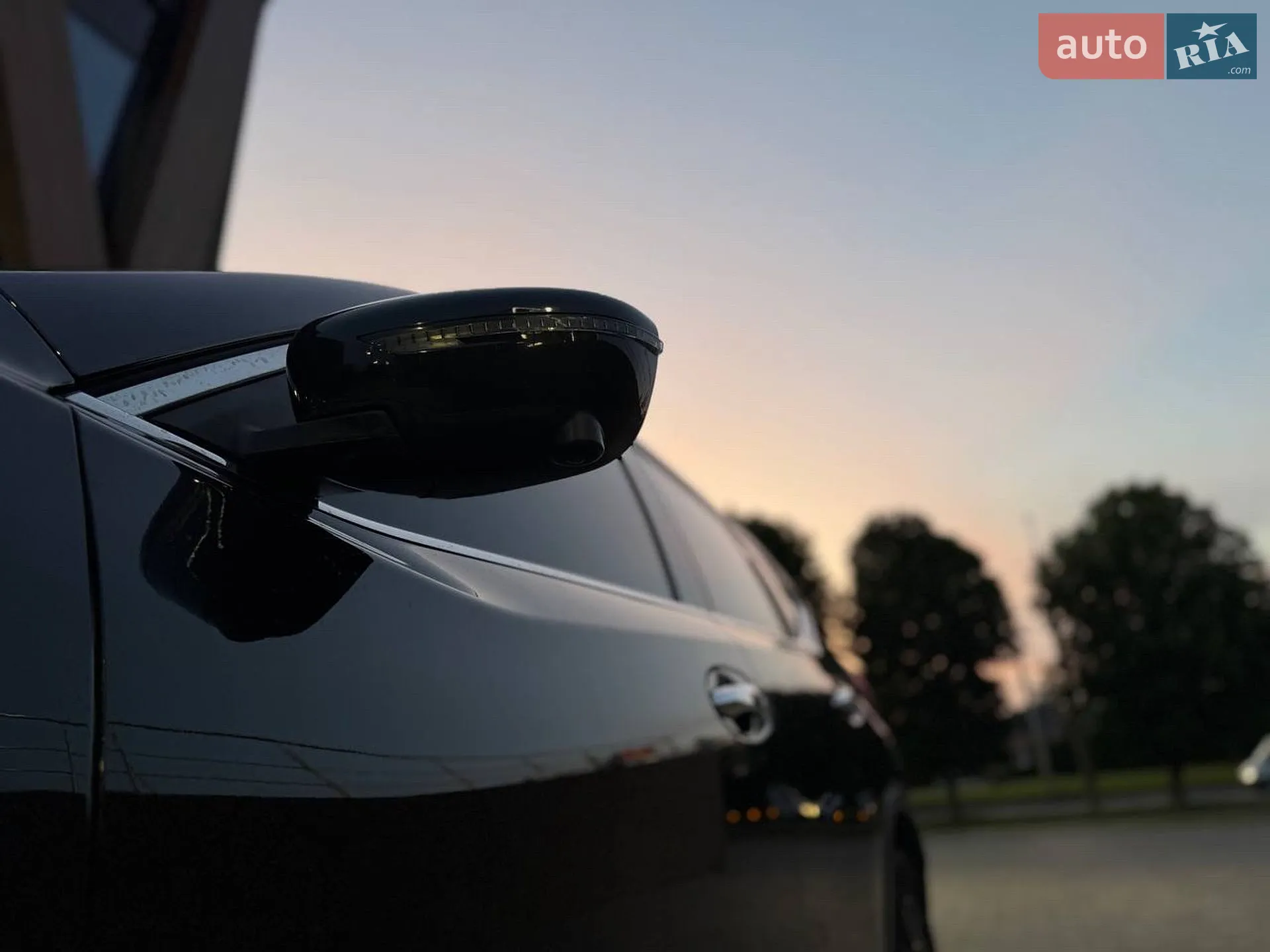 2018 Nissan Rogue - мініатюра 83