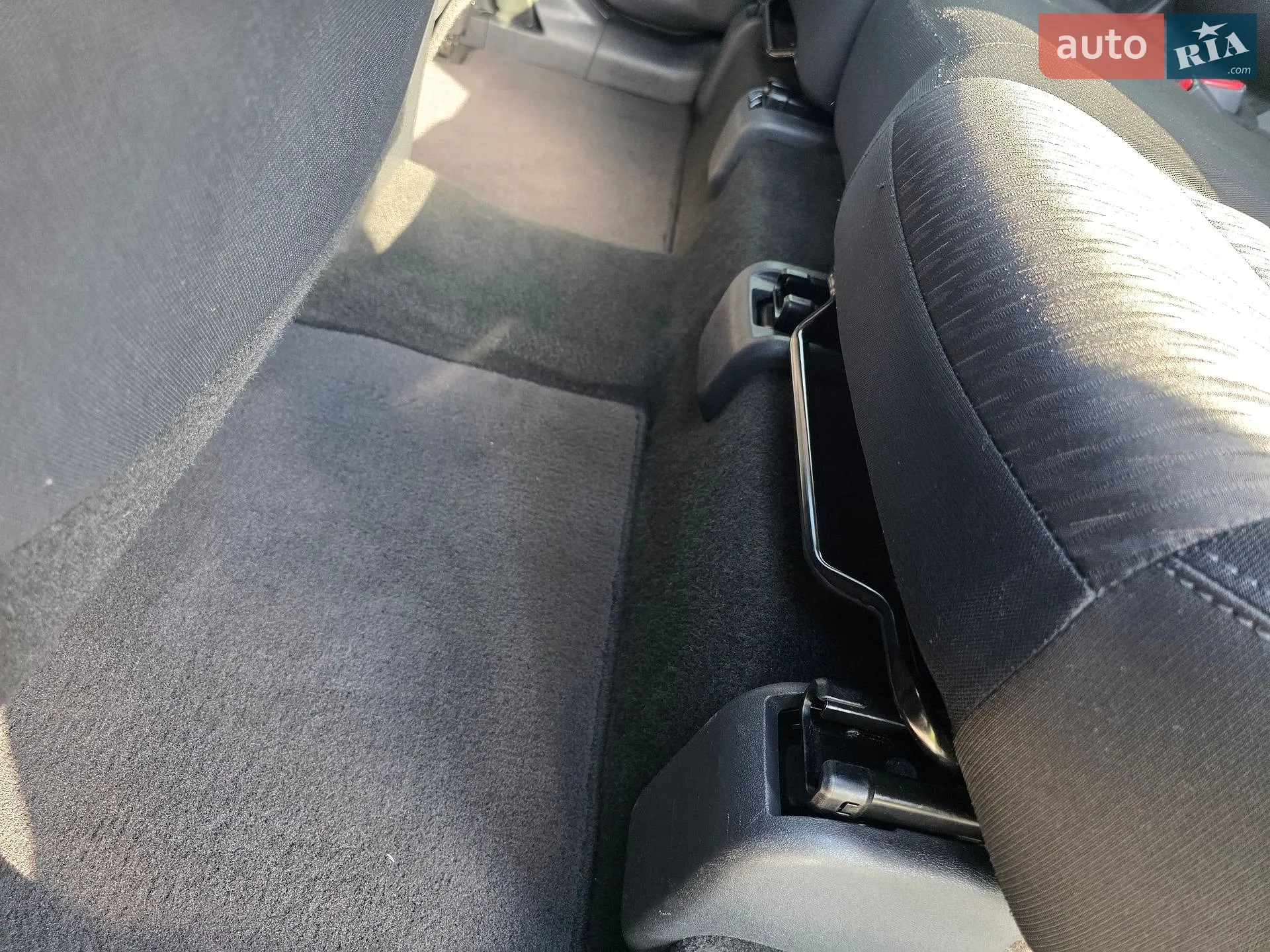 2018 Nissan Rogue - мініатюра 42