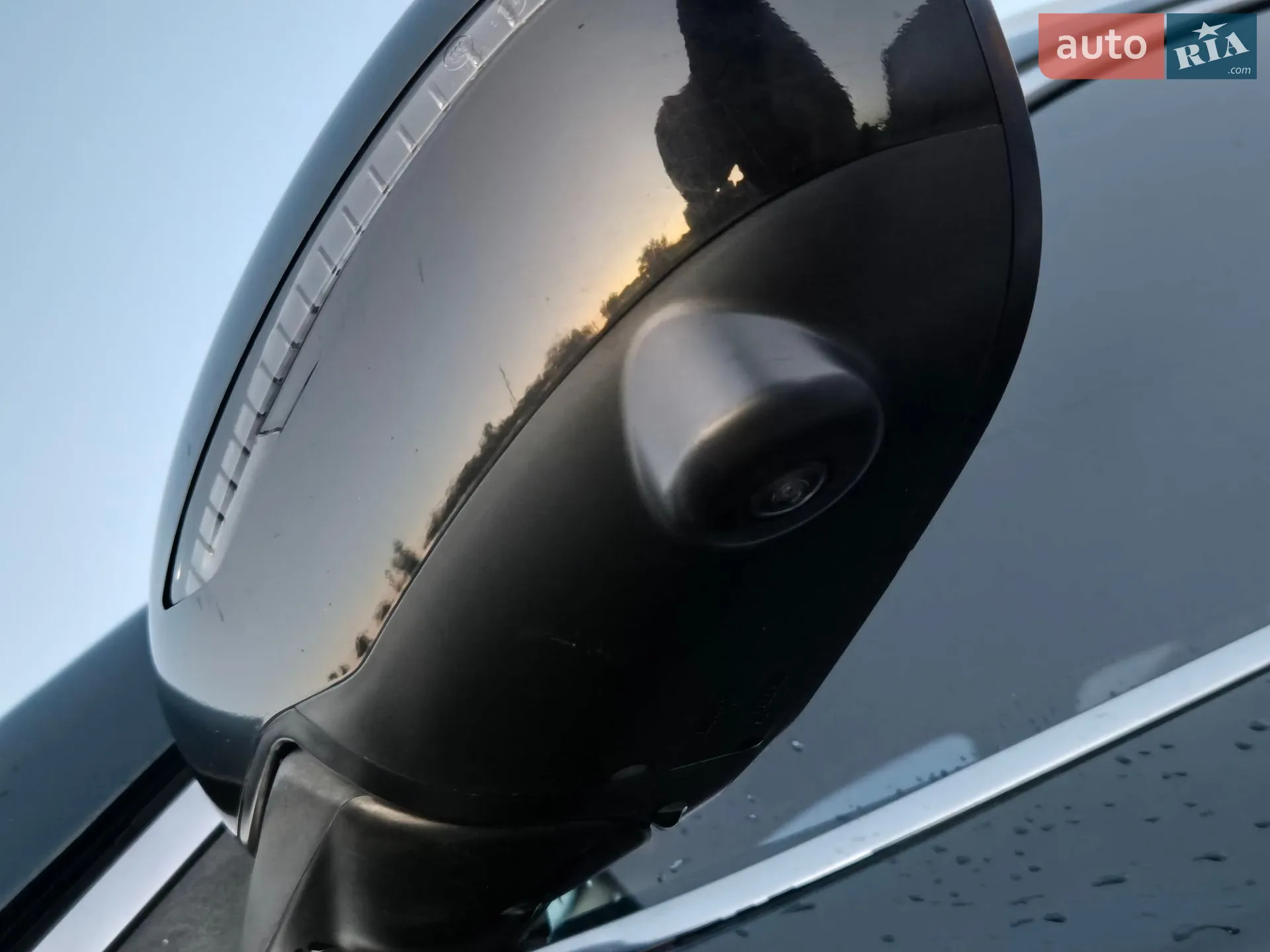 2016 Nissan Rogue - мініатюра 12