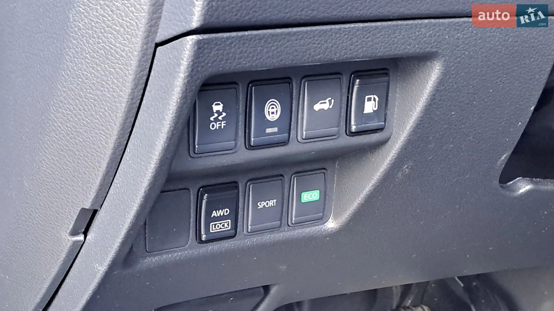 2019 Nissan Rogue - мініатюра 46