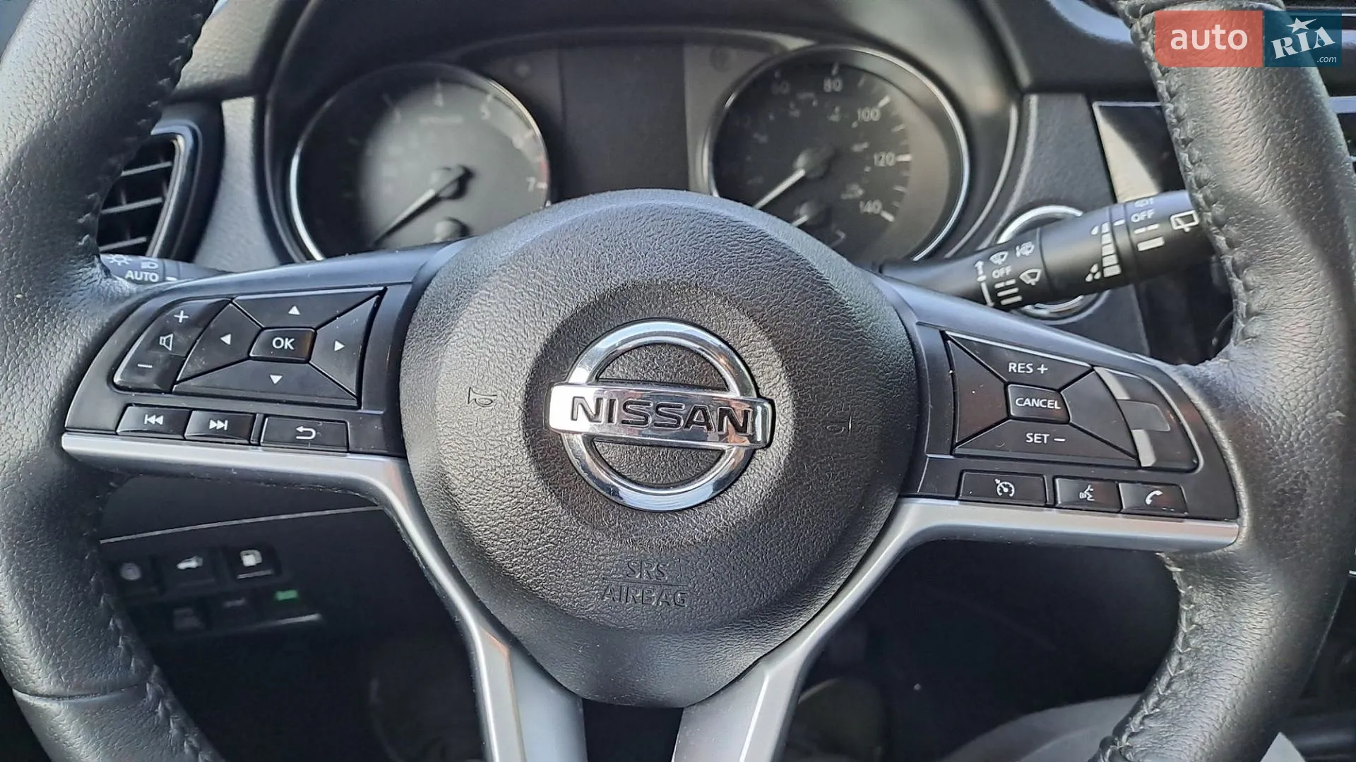 2019 Nissan Rogue - мініатюра 55