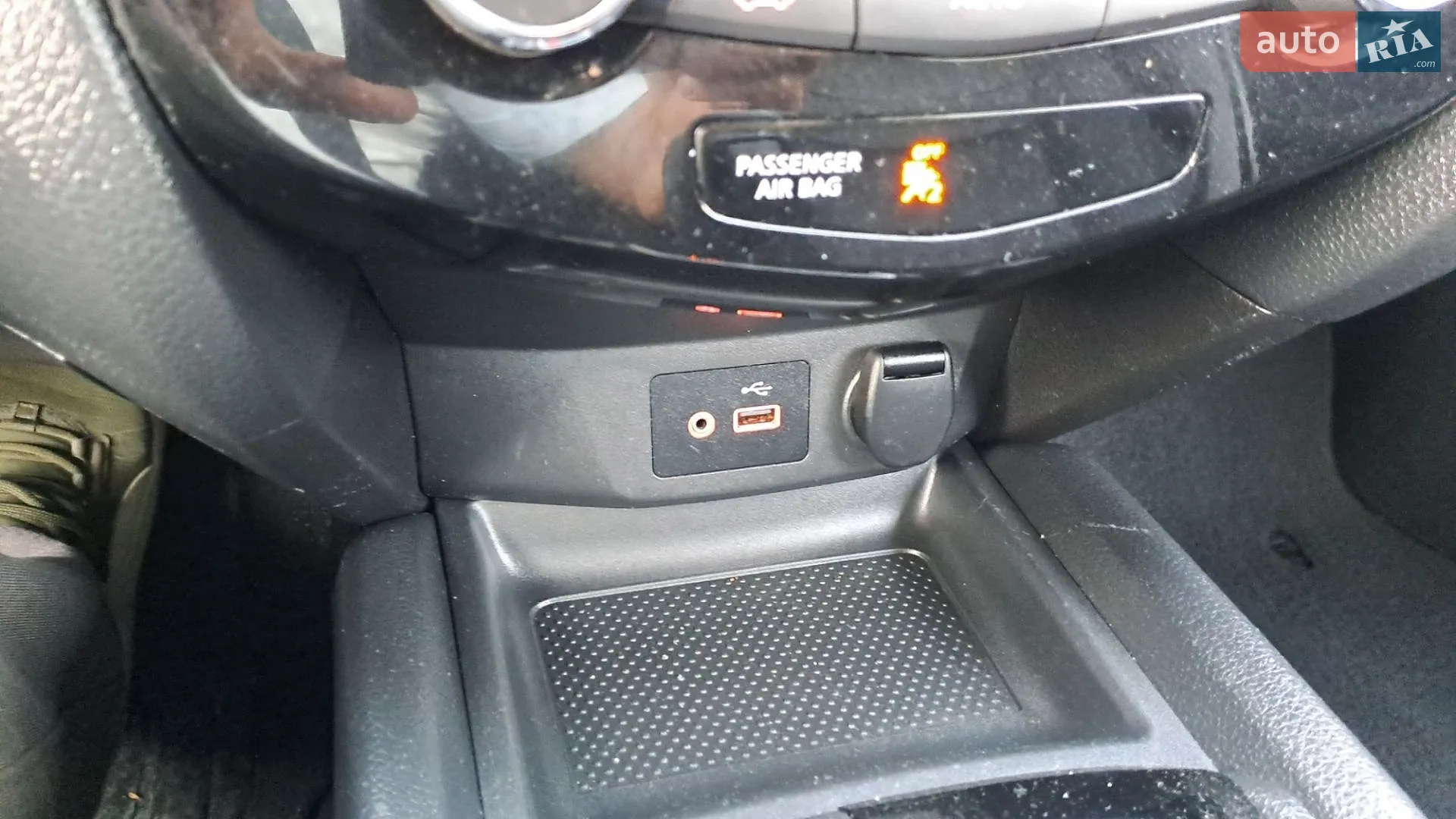 2019 Nissan Rogue - мініатюра 64