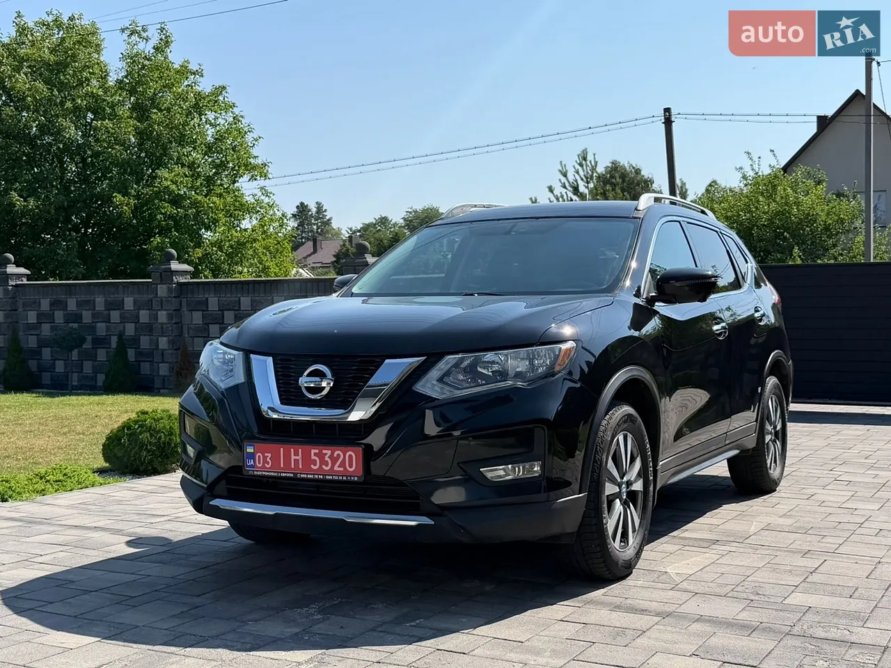2014 BMW X5 - мініатюра 57