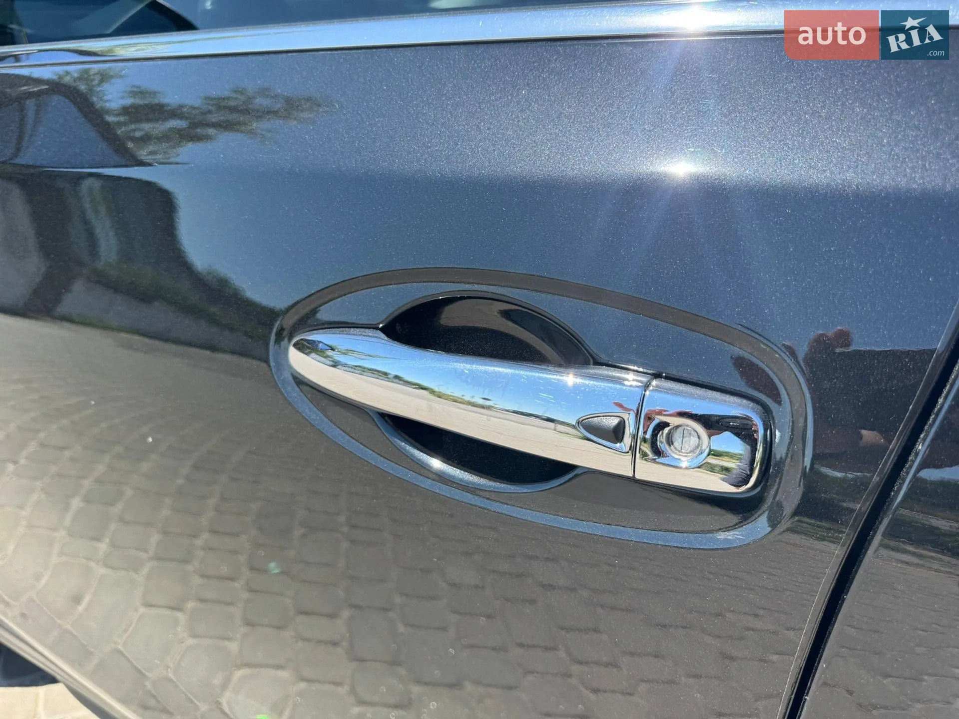 2017 Nissan Rogue - мініатюра 59