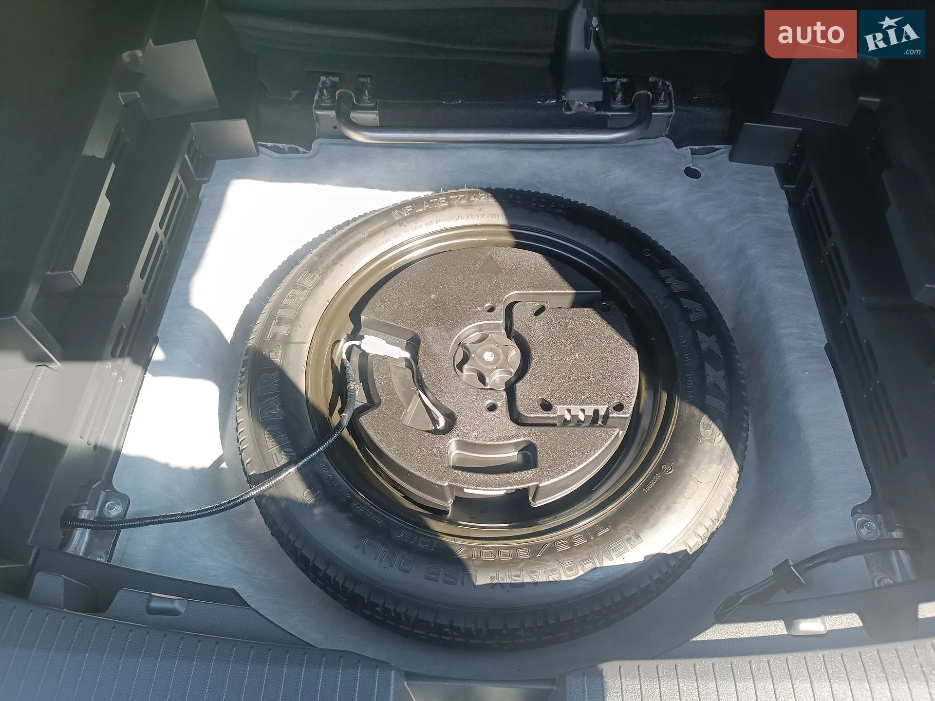 2023 Nissan Rogue - мініатюра 11